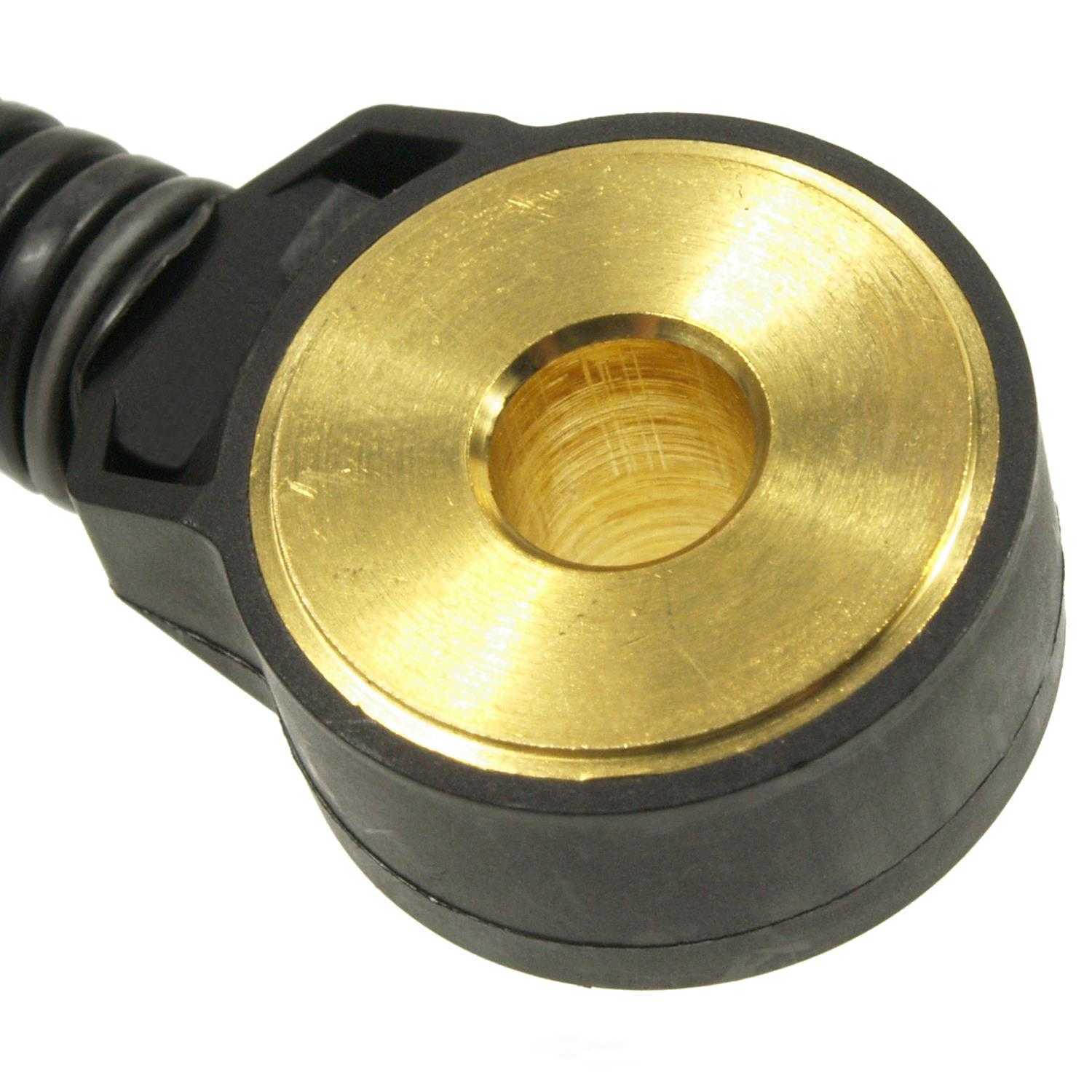 STANDARD MOTOR PRODUCTS - Ignition Knock(Detonation) Sensor - STA - ks384