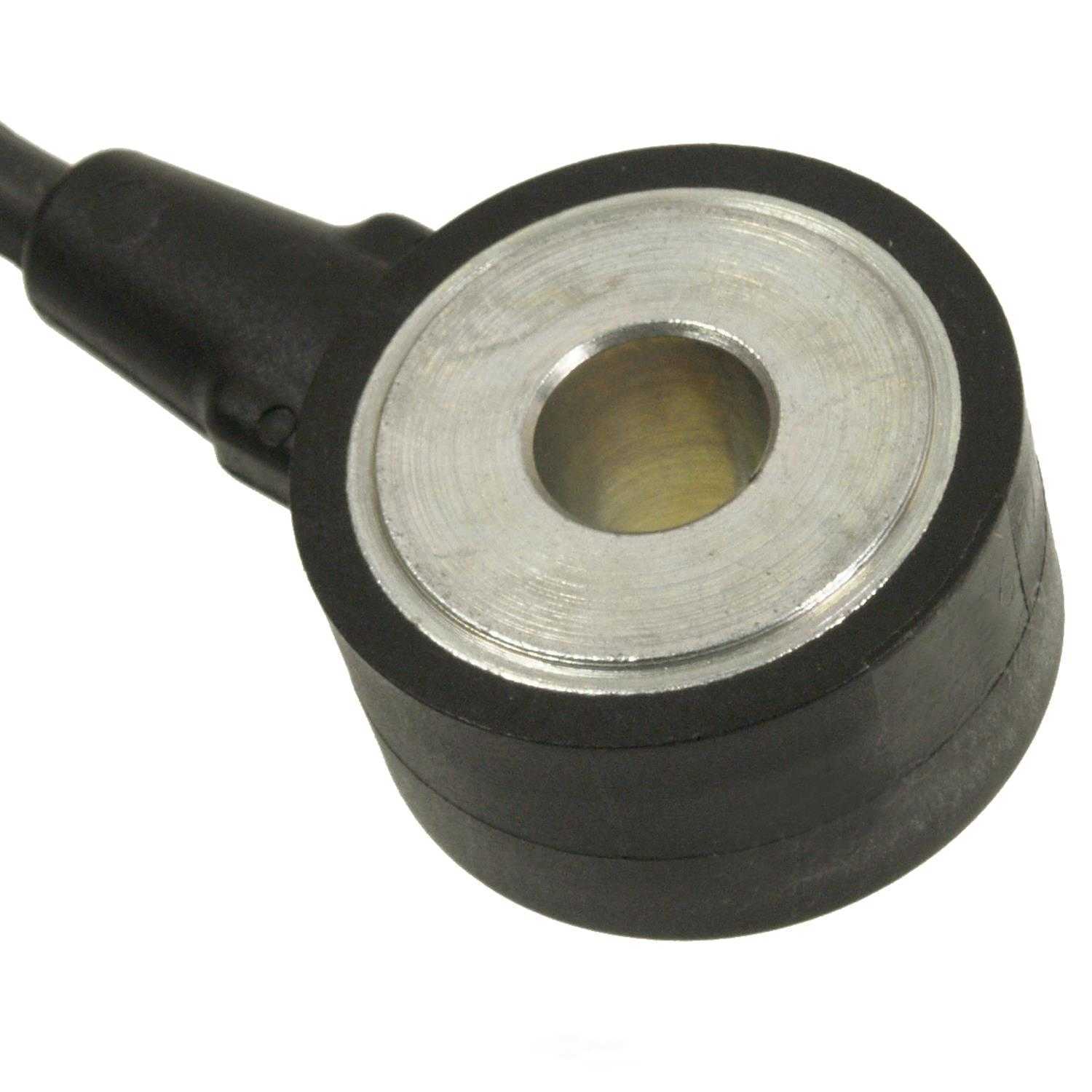 STANDARD MOTOR PRODUCTS - Ignition Knock(Detonation) Sensor - STA - ks387