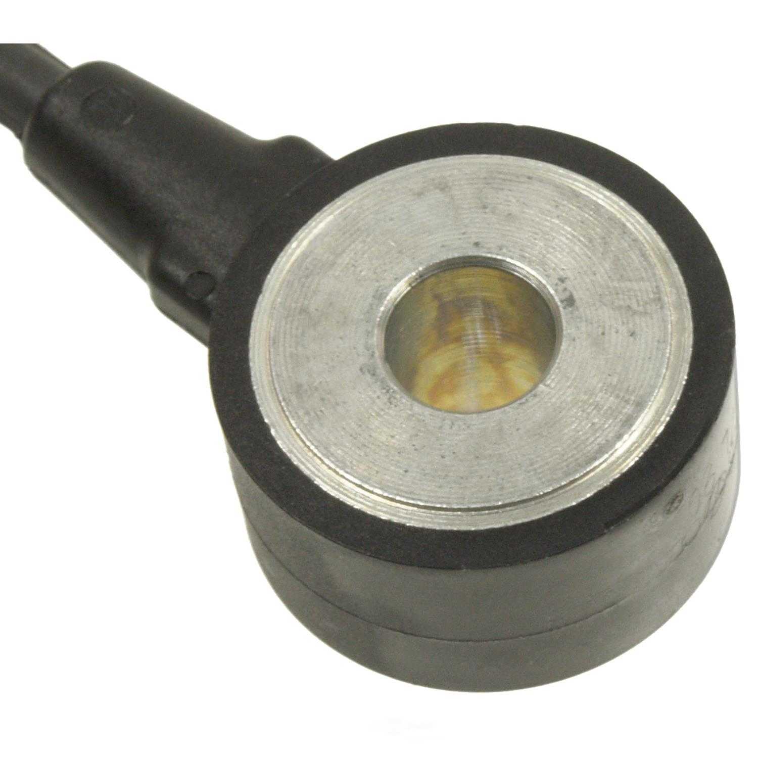 STANDARD MOTOR PRODUCTS - Ignition Knock(Detonation) Sensor - STA - ks388