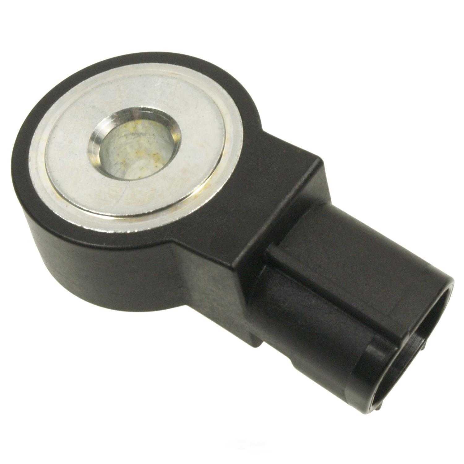 STANDARD MOTOR PRODUCTS - Ignition Knock(Detonation) Sensor - STA - ks389