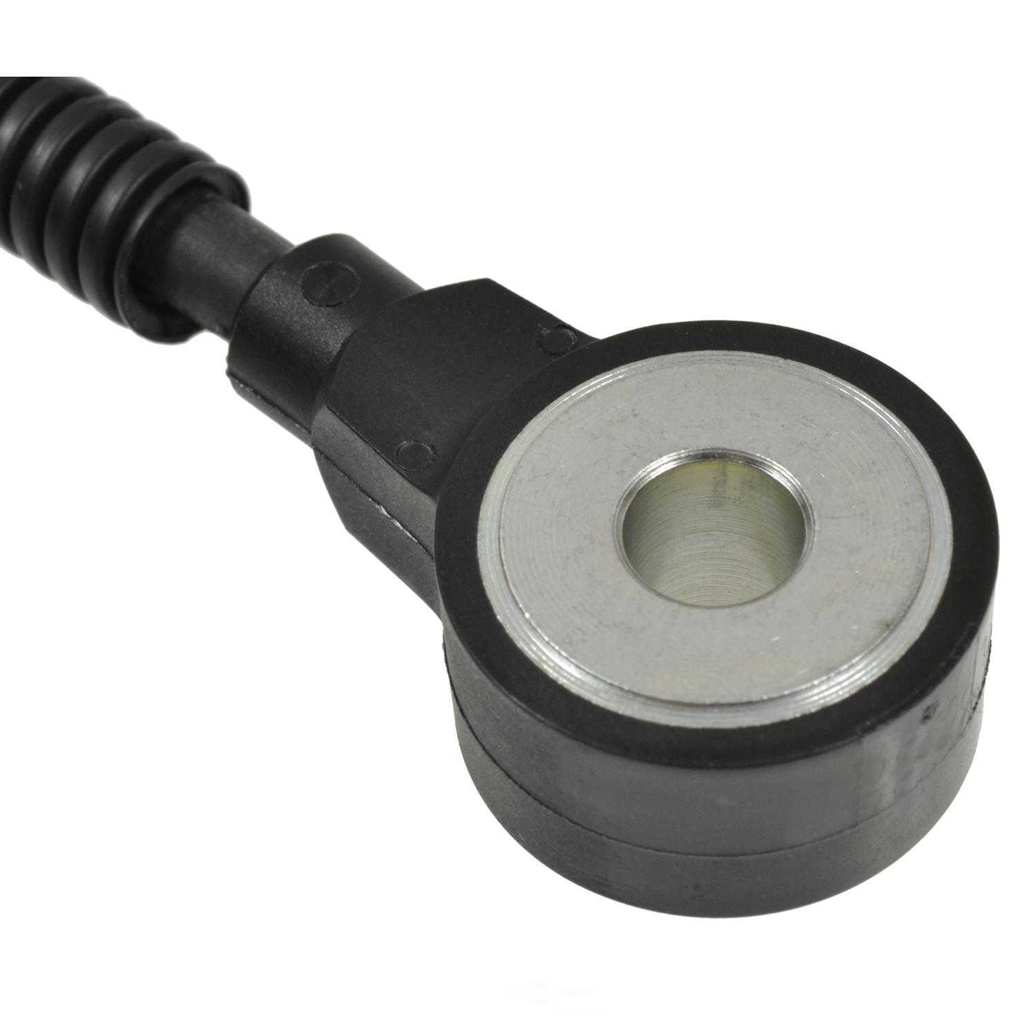 STANDARD MOTOR PRODUCTS - Ignition Knock(Detonation) Sensor - STA - ks396