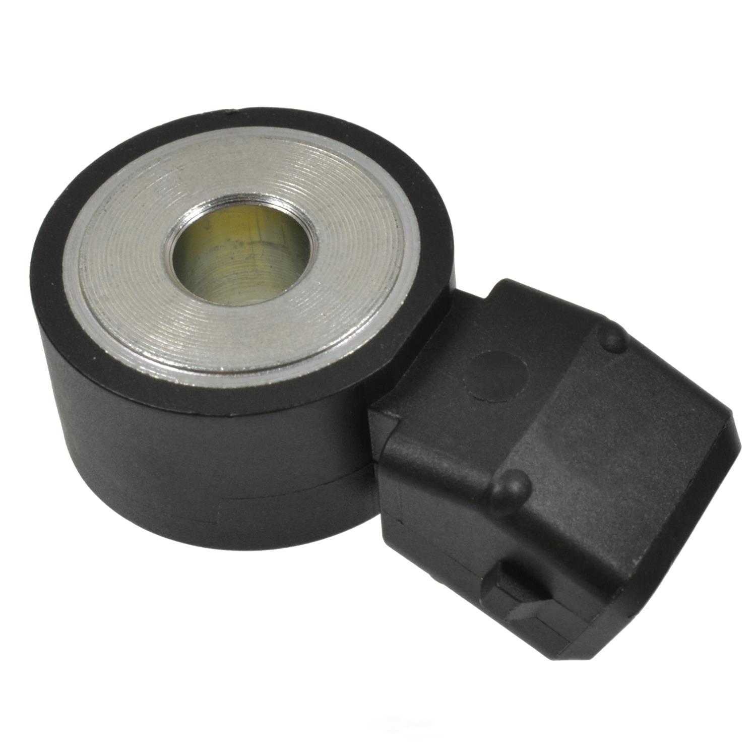 STANDARD MOTOR PRODUCTS - Ignition Knock(Detonation) Sensor - STA - ks397