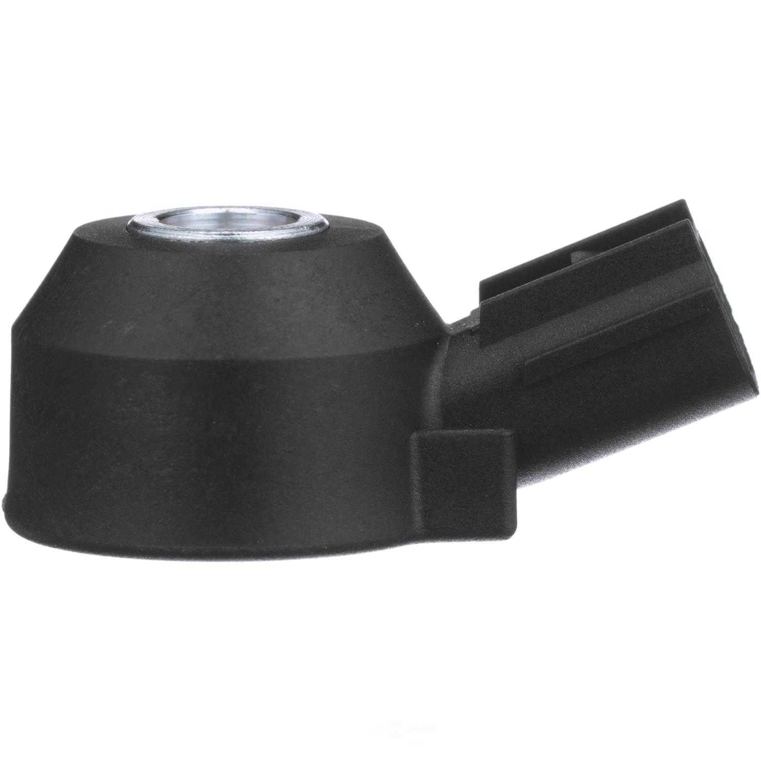 STANDARD MOTOR PRODUCTS - Ignition Knock(Detonation) Sensor - STA KS398