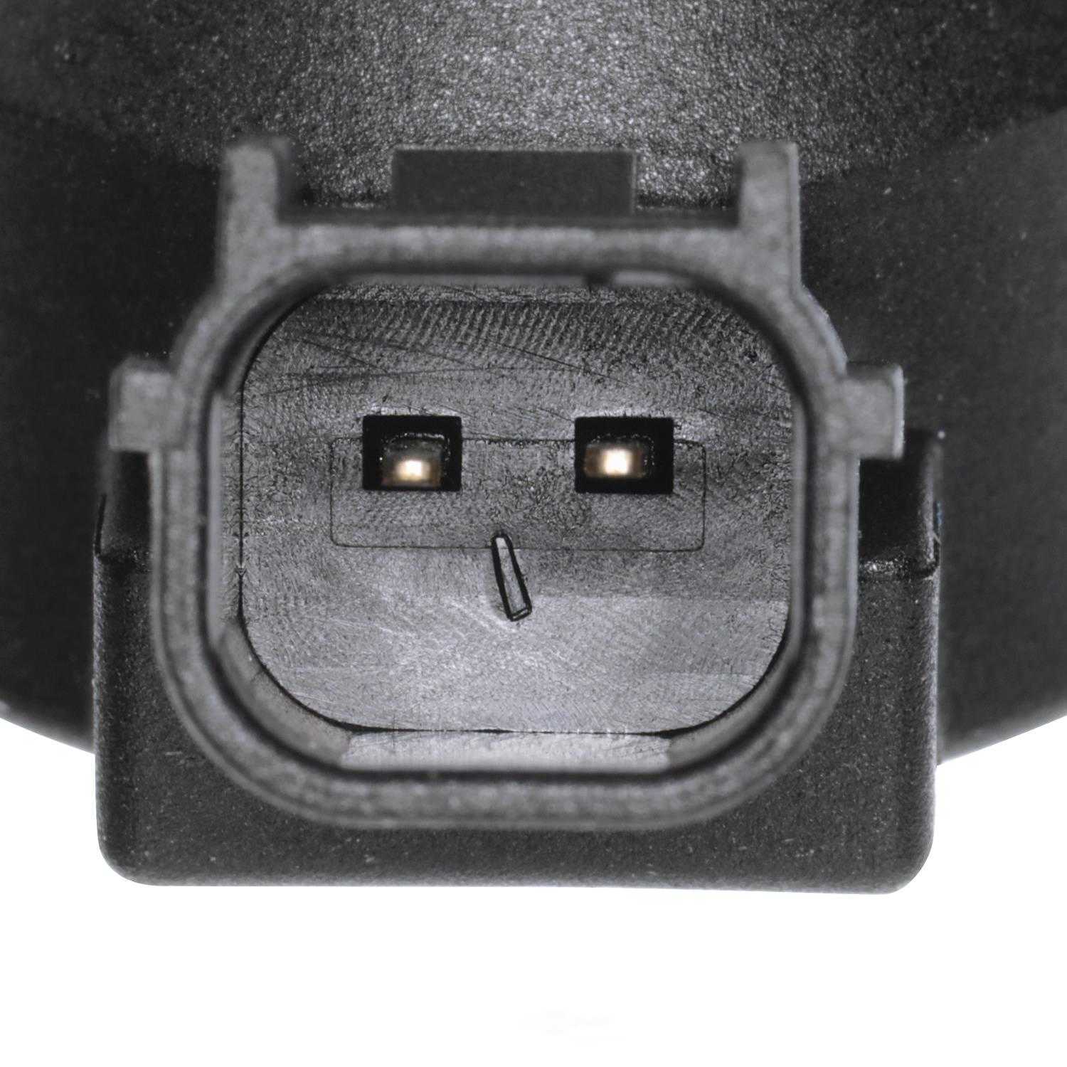 STANDARD MOTOR PRODUCTS - Ignition Knock(Detonation) Sensor - STA KS398