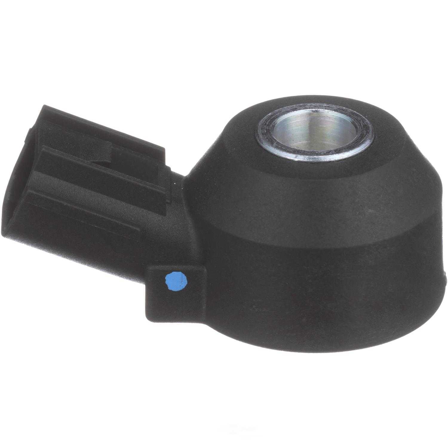 STANDARD MOTOR PRODUCTS - Ignition Knock(Detonation) Sensor - STA KS398