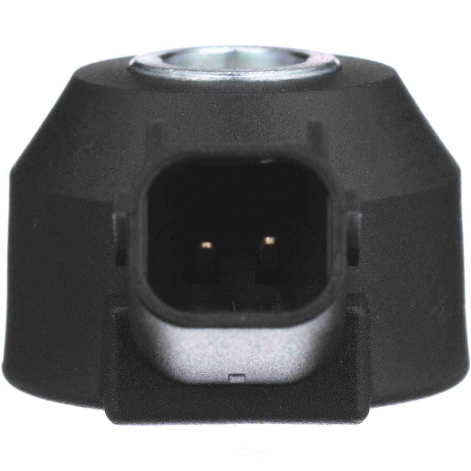 STANDARD MOTOR PRODUCTS - Ignition Knock(Detonation) Sensor - STA KS398