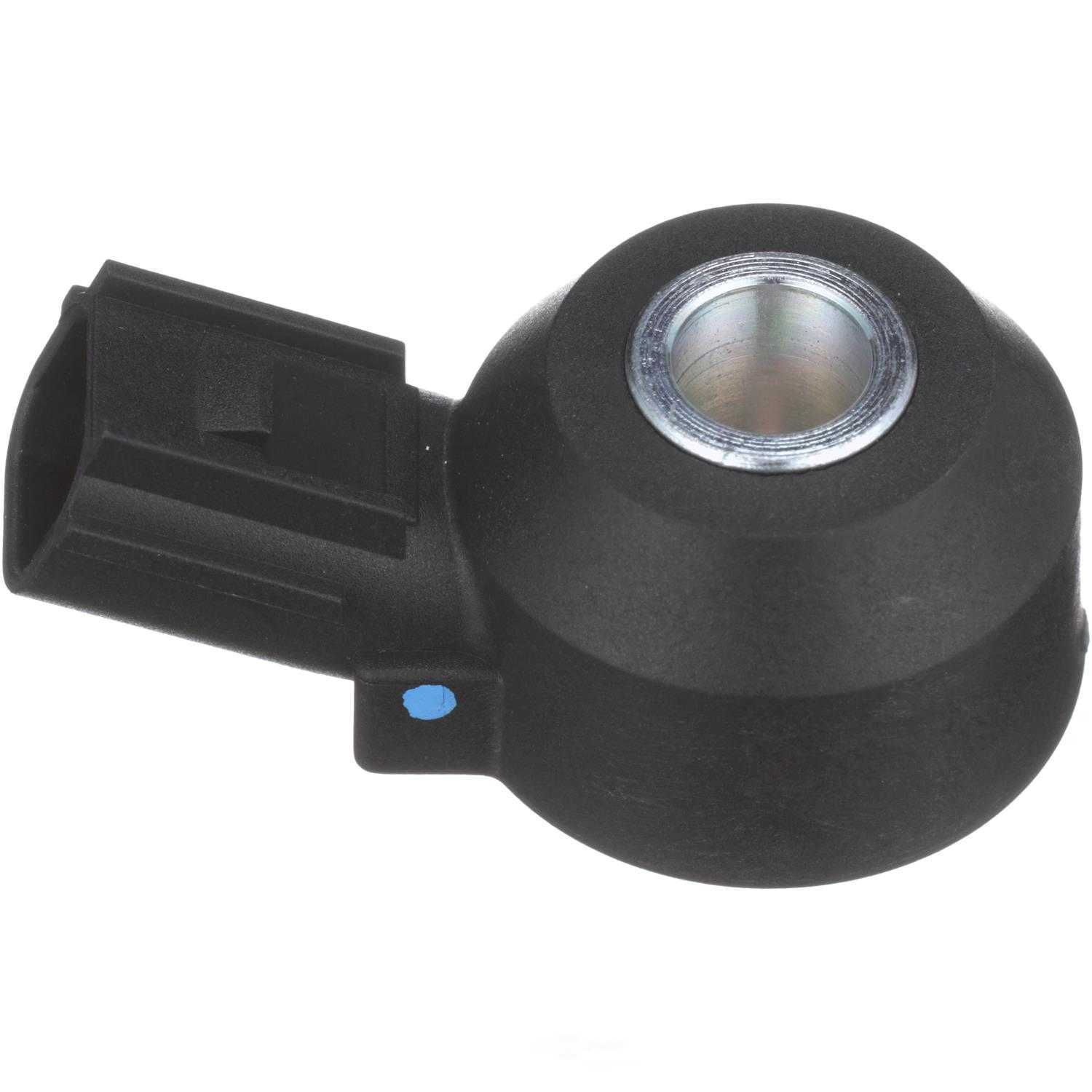 STANDARD MOTOR PRODUCTS - Ignition Knock(Detonation) Sensor - STA KS398