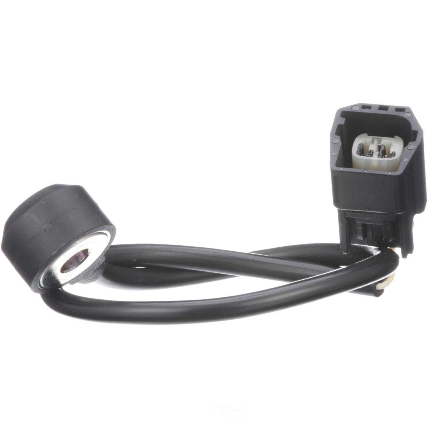 STANDARD MOTOR PRODUCTS - Ignition Knock(Detonation) Sensor - STA KS399