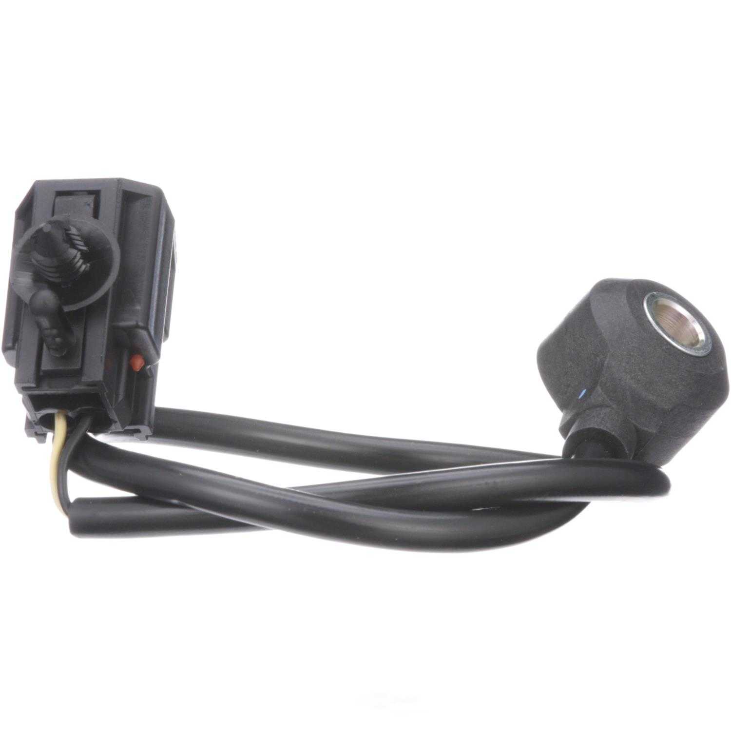 STANDARD MOTOR PRODUCTS - Ignition Knock(Detonation) Sensor - STA KS399