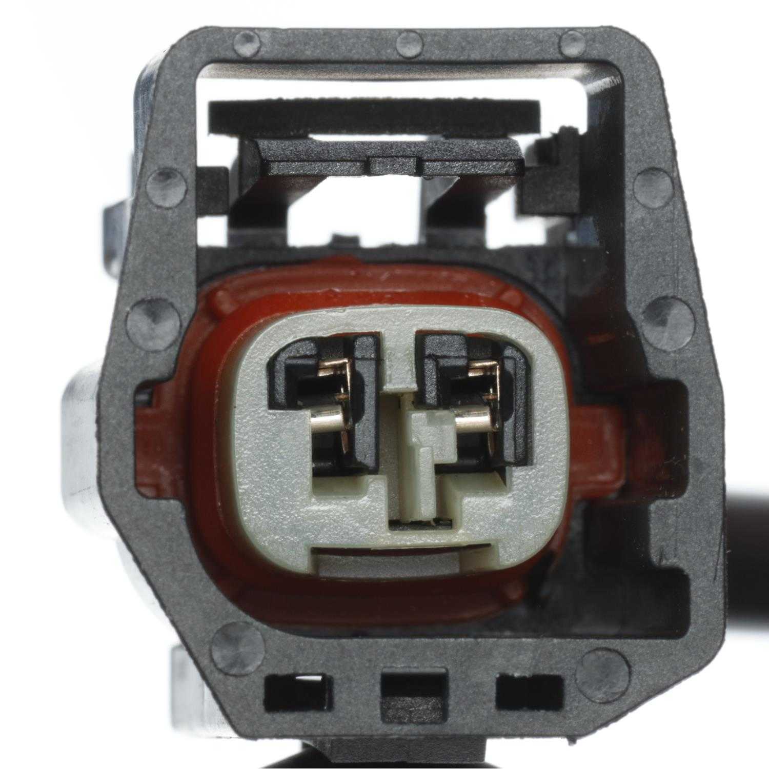 STANDARD MOTOR PRODUCTS - Ignition Knock(Detonation) Sensor - STA KS399