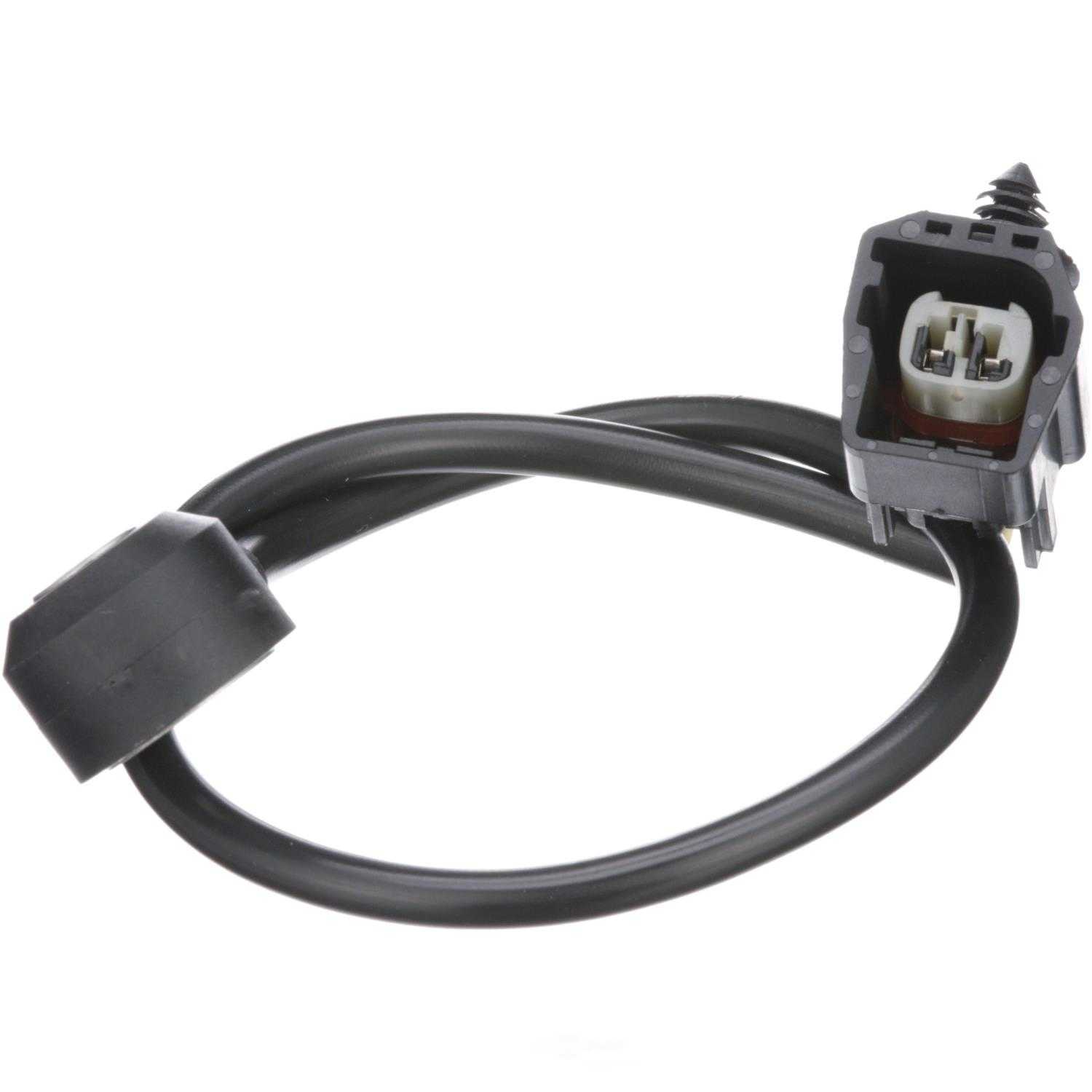 STANDARD MOTOR PRODUCTS - Ignition Knock(Detonation) Sensor - STA KS399