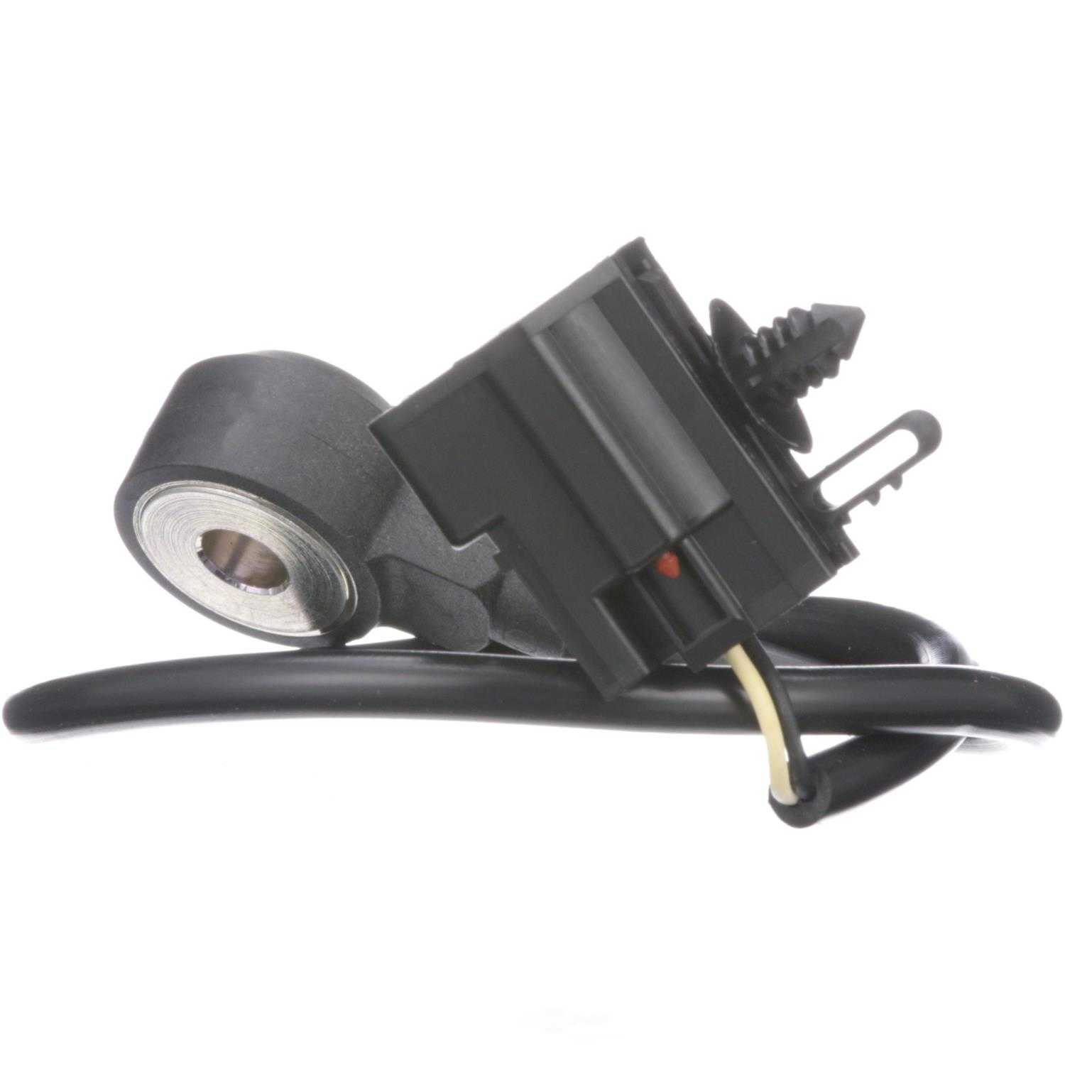 STANDARD MOTOR PRODUCTS - Ignition Knock(Detonation) Sensor - STA KS399