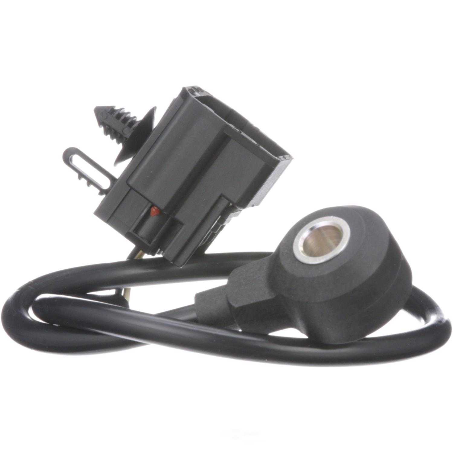 STANDARD MOTOR PRODUCTS - Ignition Knock(Detonation) Sensor - STA KS399
