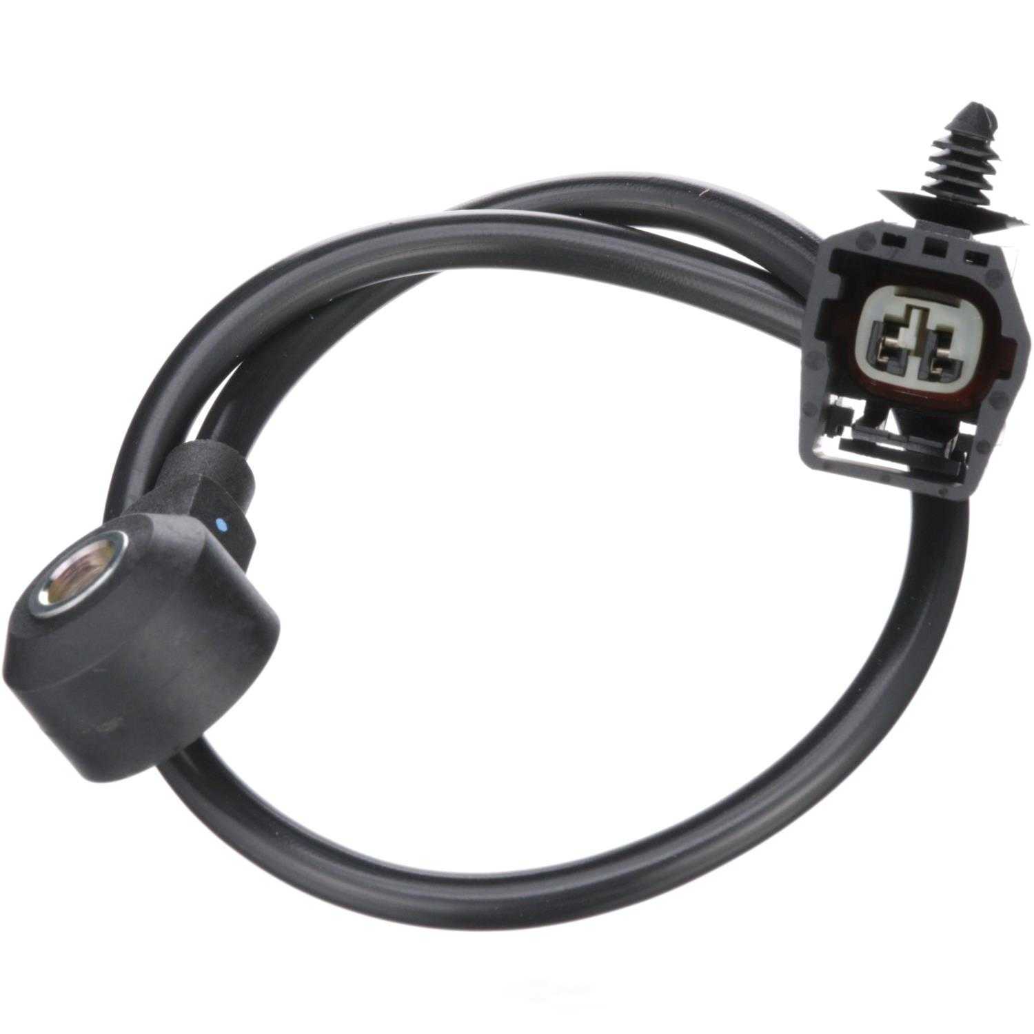 STANDARD MOTOR PRODUCTS - Ignition Knock(Detonation) Sensor - STA KS399