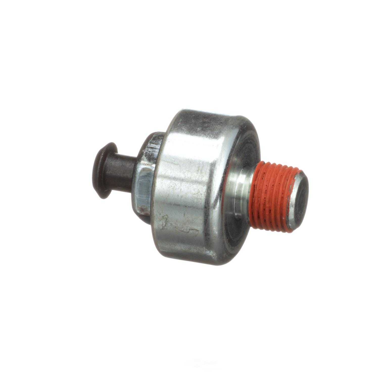 STANDARD MOTOR PRODUCTS - Ignition Knock(Detonation) Sensor - STA - ks39