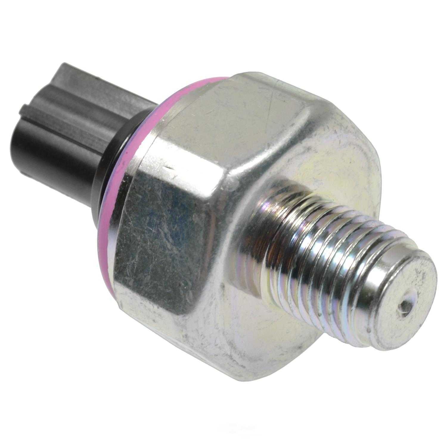 STANDARD MOTOR PRODUCTS - Ignition Knock(Detonation) Sensor - STA - ks401