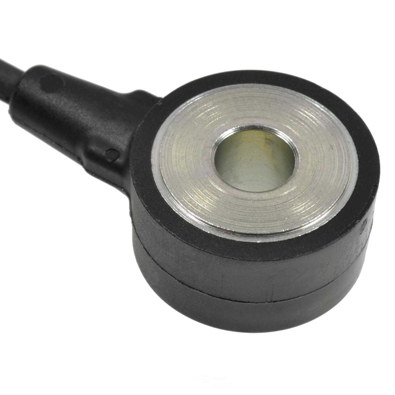STANDARD MOTOR PRODUCTS - Ignition Knock(Detonation) Sensor - STA - ks402