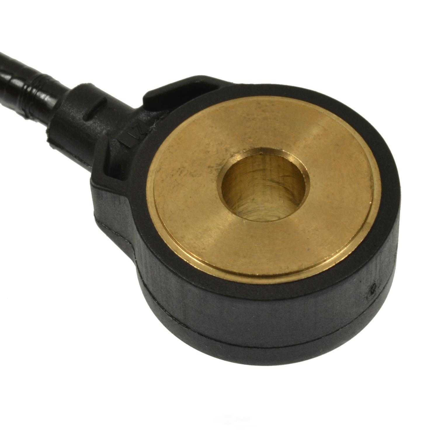 STANDARD MOTOR PRODUCTS - Ignition Knock(Detonation) Sensor - STA - ks405