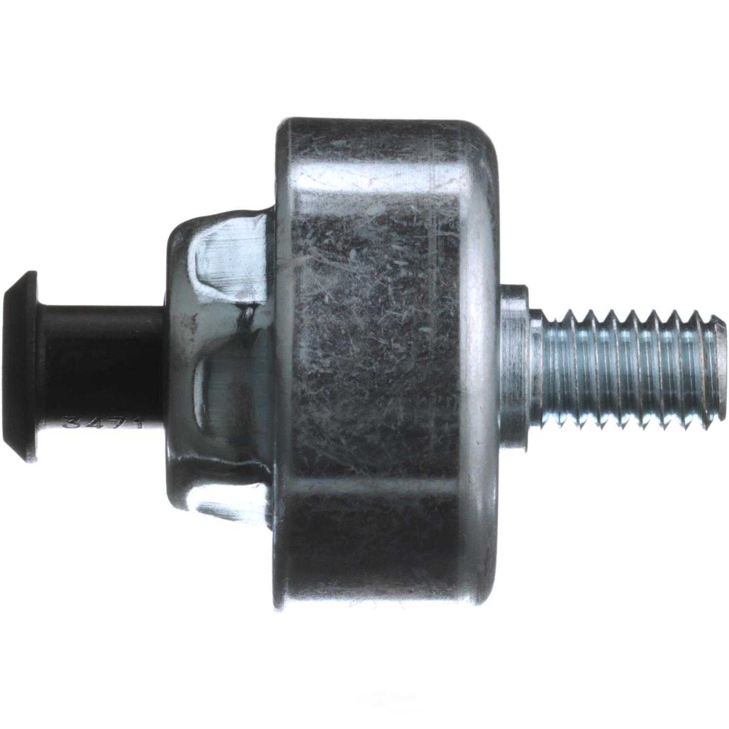 STANDARD MOTOR PRODUCTS - Ignition Knock(Detonation) Sensor - STA - ks40