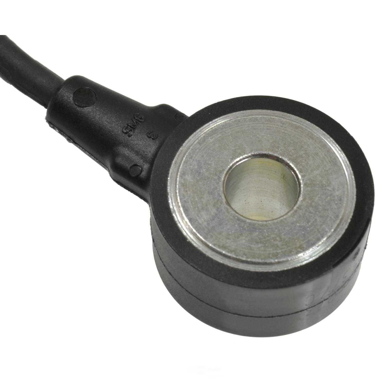 STANDARD MOTOR PRODUCTS - Ignition Knock(Detonation) Sensor - STA - ks418