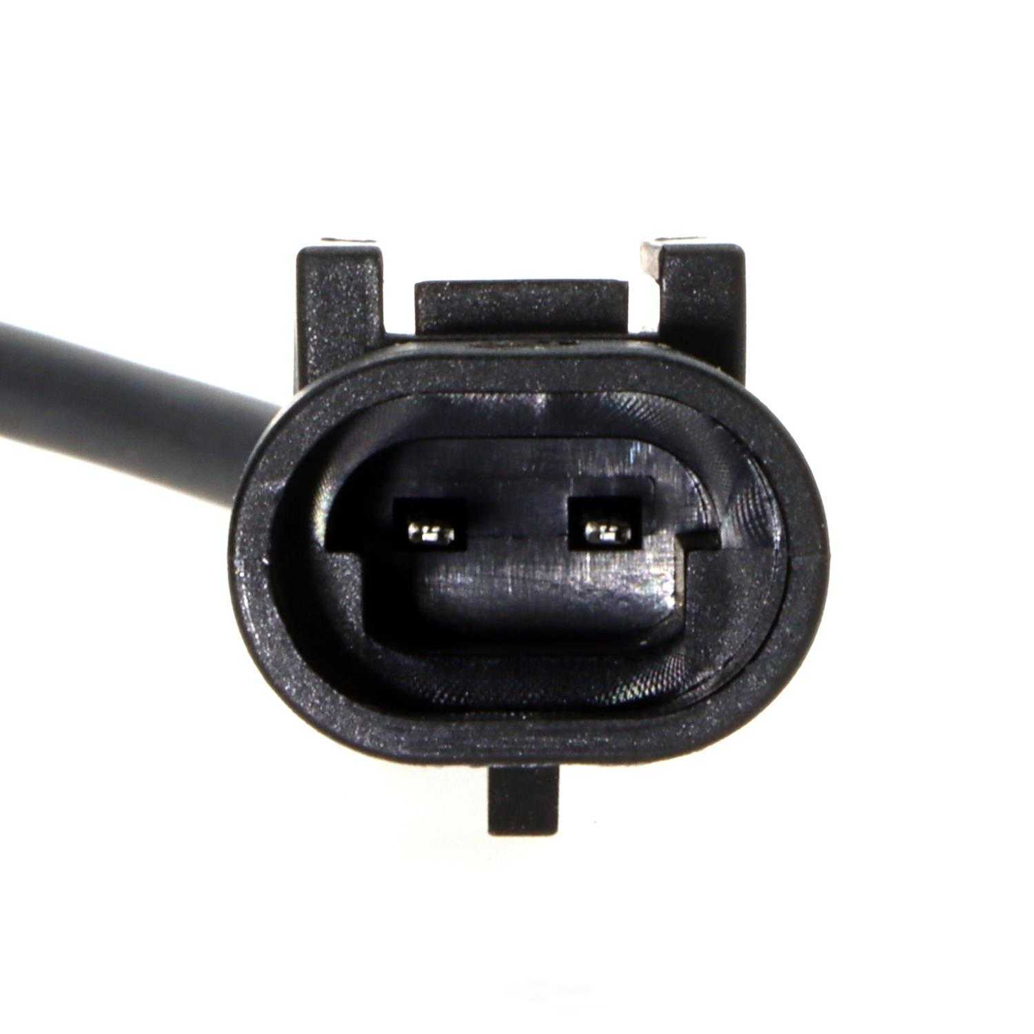 STANDARD MOTOR PRODUCTS - Ignition Knock(Detonation) Sensor - STA - ks419