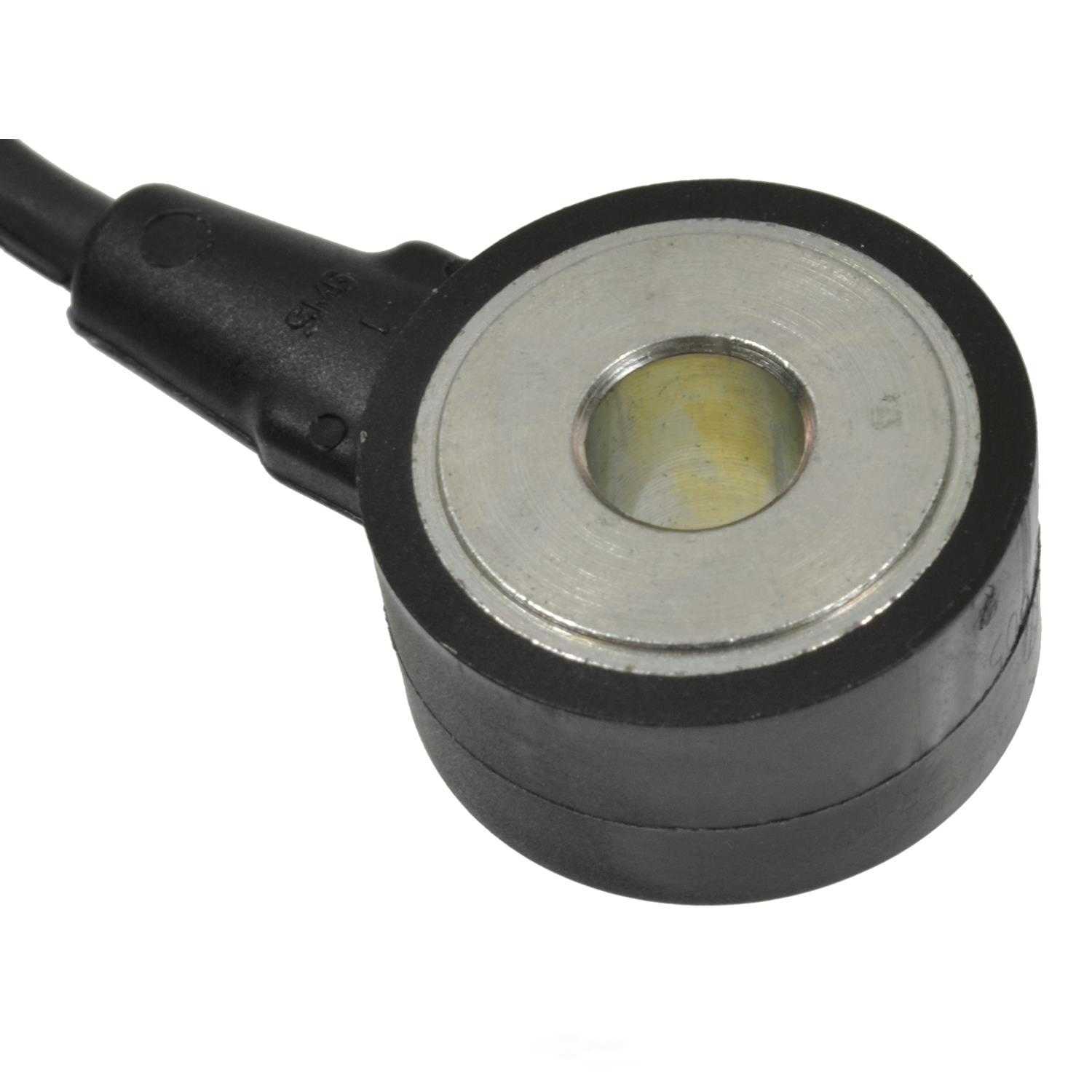 STANDARD MOTOR PRODUCTS - Ignition Knock(Detonation) Sensor - STA - ks424