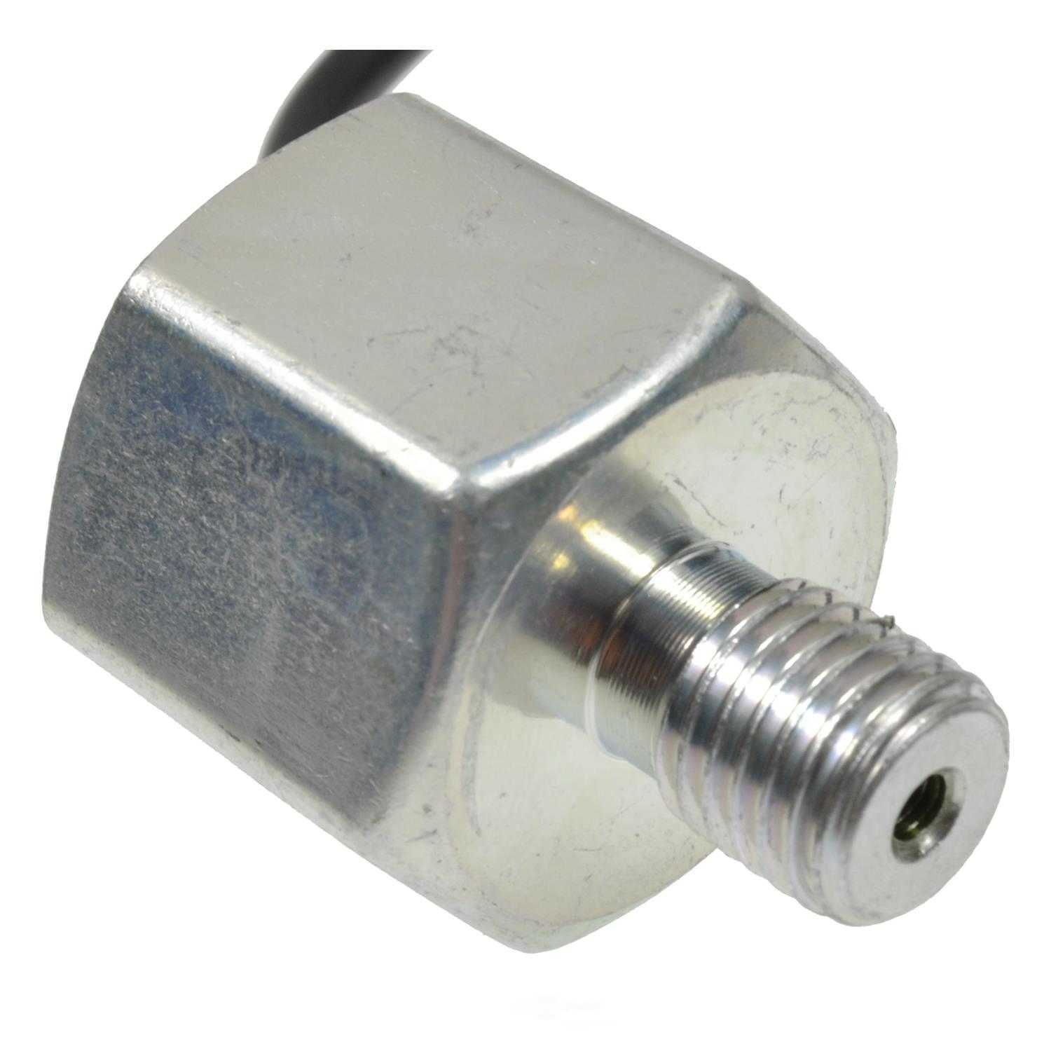 STANDARD MOTOR PRODUCTS - Ignition Knock(Detonation) Sensor - STA - ks426