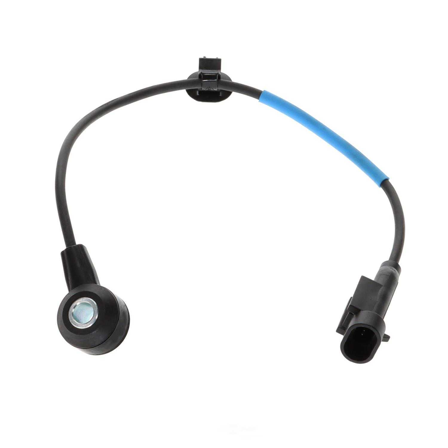 STANDARD MOTOR PRODUCTS - Ignition Knock(Detonation) Sensor - STA KS427