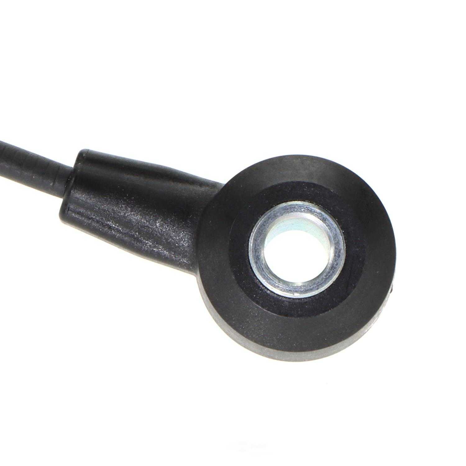 STANDARD MOTOR PRODUCTS - Ignition Knock(Detonation) Sensor - STA KS427