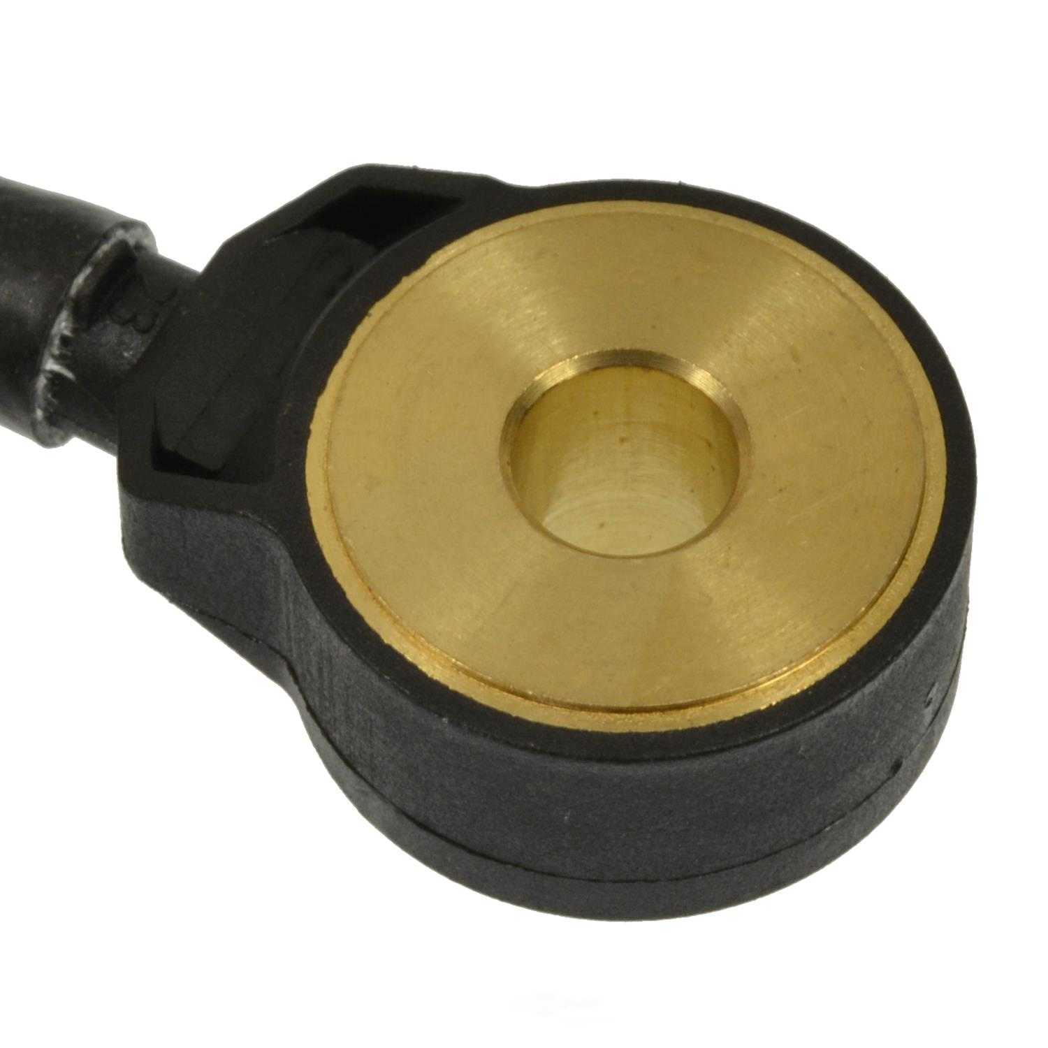 STANDARD MOTOR PRODUCTS - Ignition Knock(Detonation) Sensor - STA - ks431