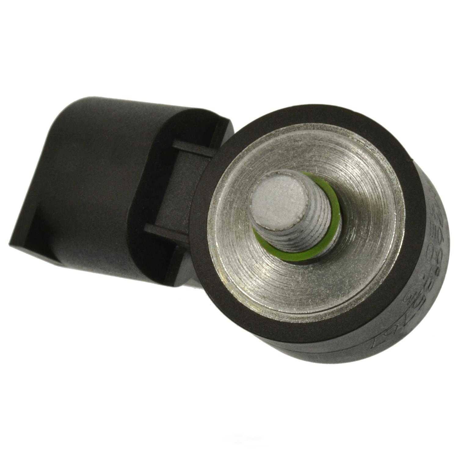 STANDARD MOTOR PRODUCTS - Ignition Knock(Detonation) Sensor - STA - ks438