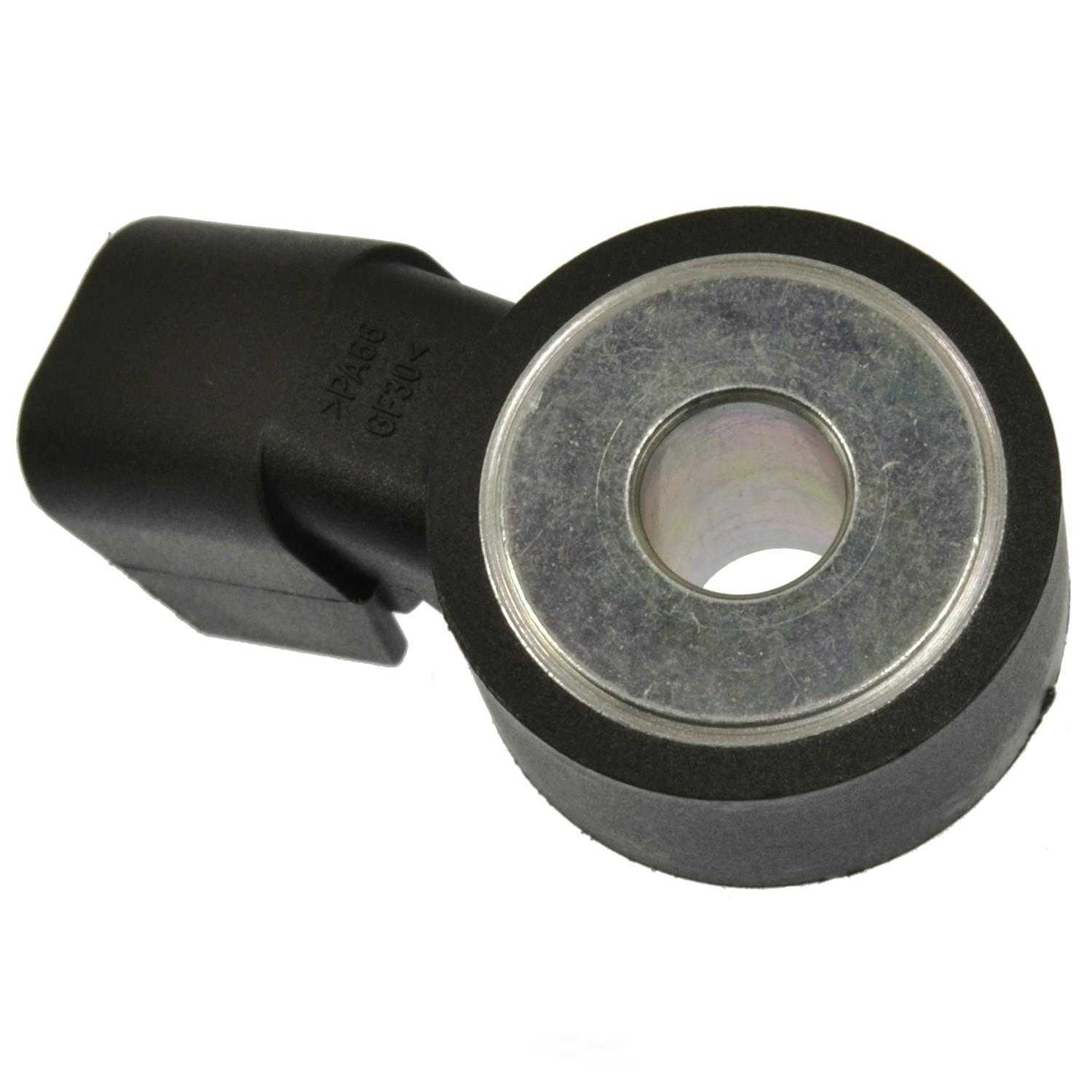 STANDARD MOTOR PRODUCTS - Ignition Knock(Detonation) Sensor - STA - ks439