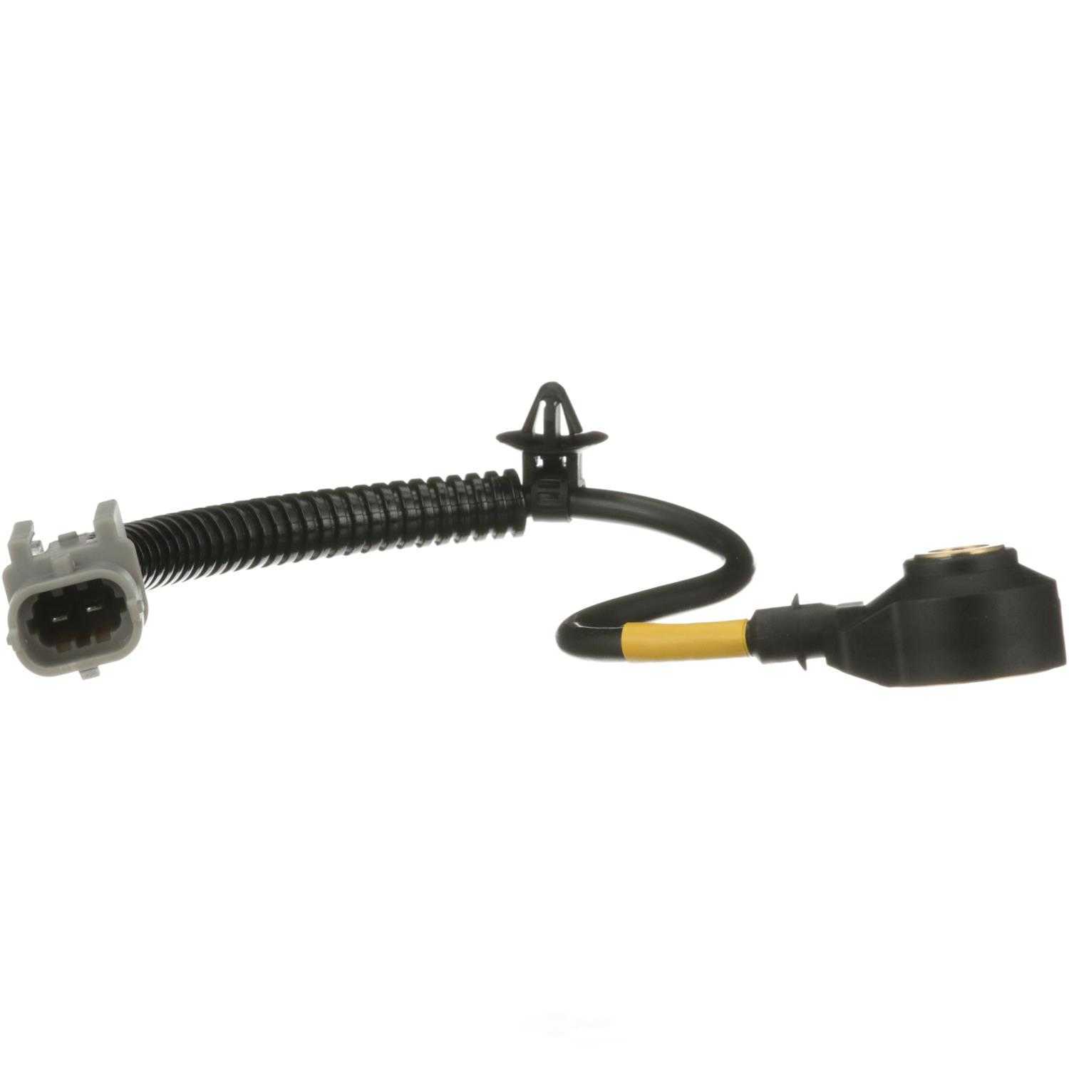 STANDARD MOTOR PRODUCTS - Ignition Knock(Detonation) Sensor - STA - ks441