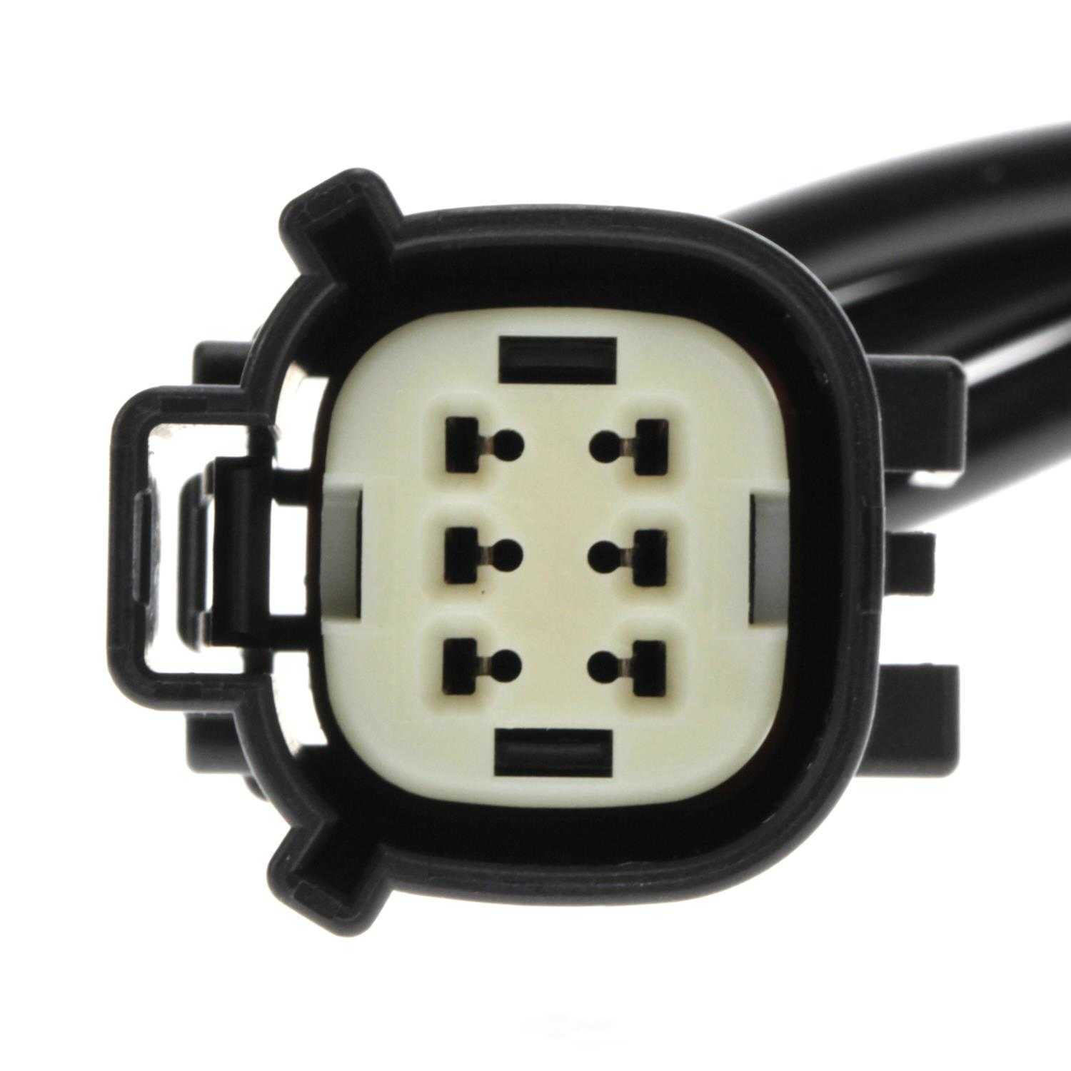 STANDARD MOTOR PRODUCTS - Ignition Knock(Detonation) Sensor - STA - ks446
