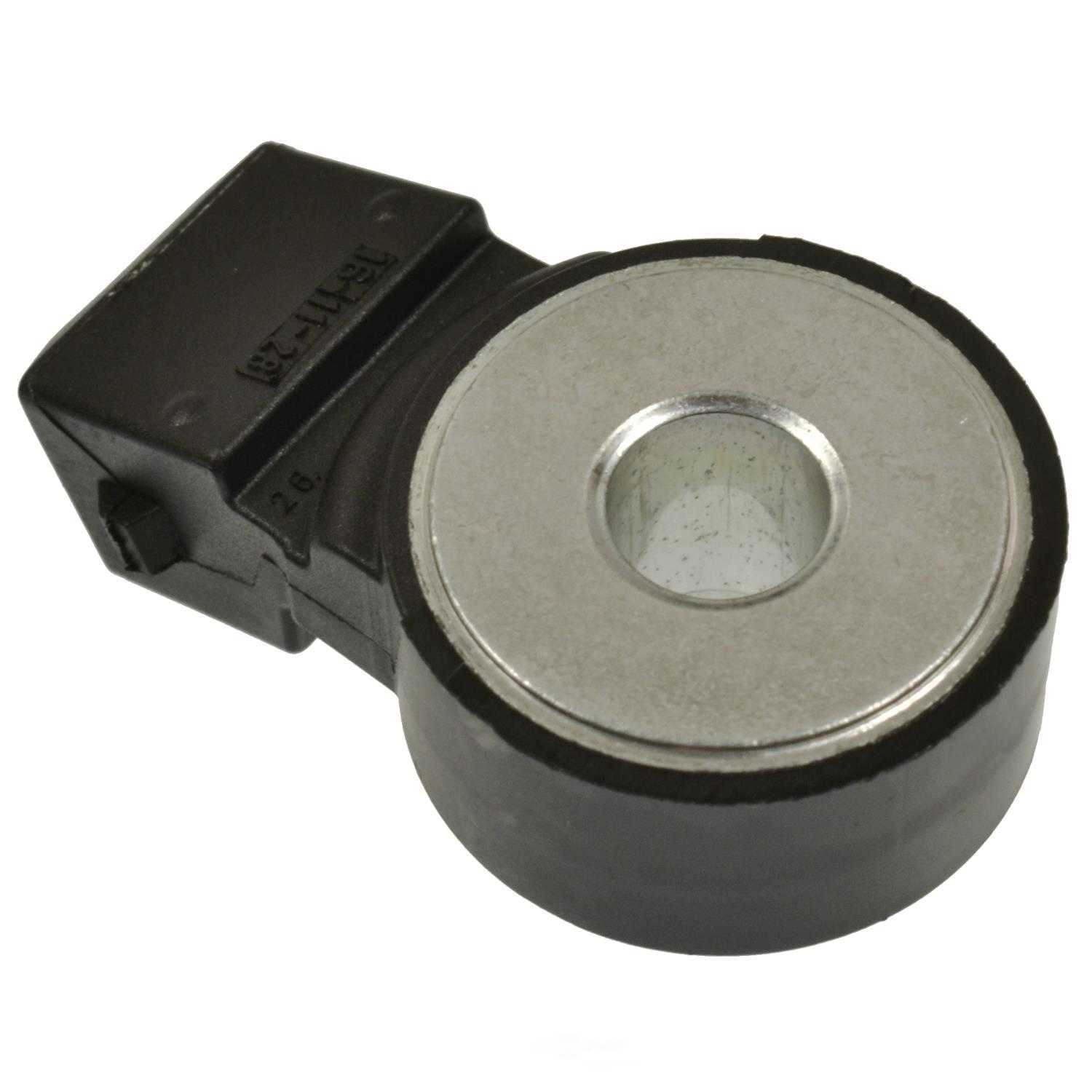STANDARD MOTOR PRODUCTS - Ignition Knock(Detonation) Sensor - STA - ks447