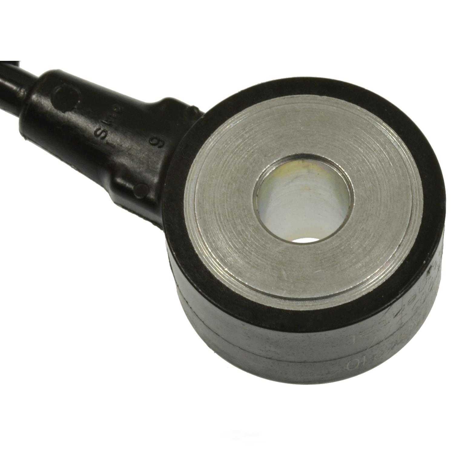 STANDARD MOTOR PRODUCTS - Ignition Knock(Detonation) Sensor - STA - ks448