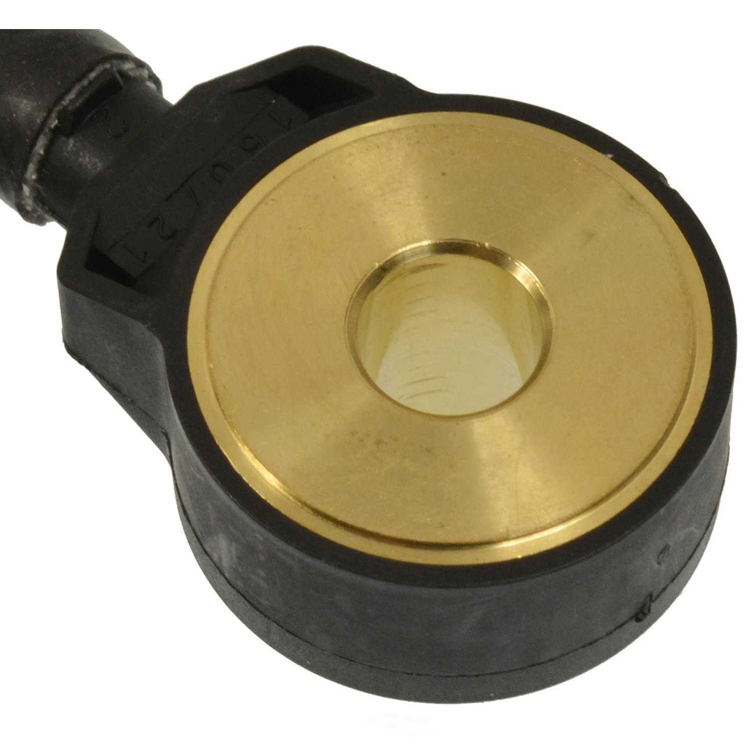 STANDARD MOTOR PRODUCTS - Ignition Knock(Detonation) Sensor - STA - ks452
