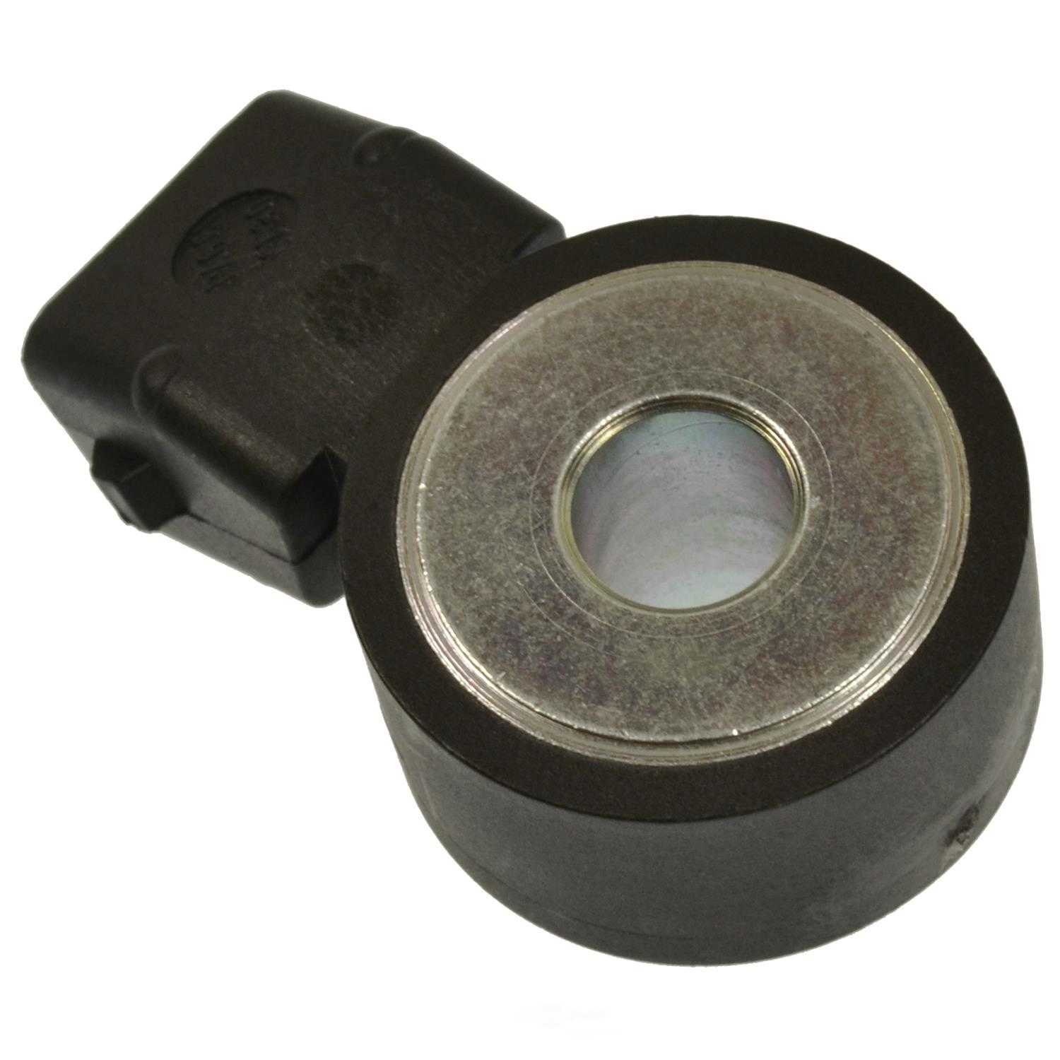 STANDARD MOTOR PRODUCTS - Ignition Knock(Detonation) Sensor - STA - ks456