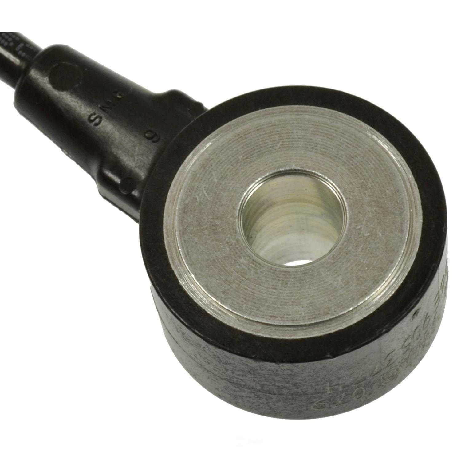 STANDARD MOTOR PRODUCTS - Ignition Knock(Detonation) Sensor - STA - ks466