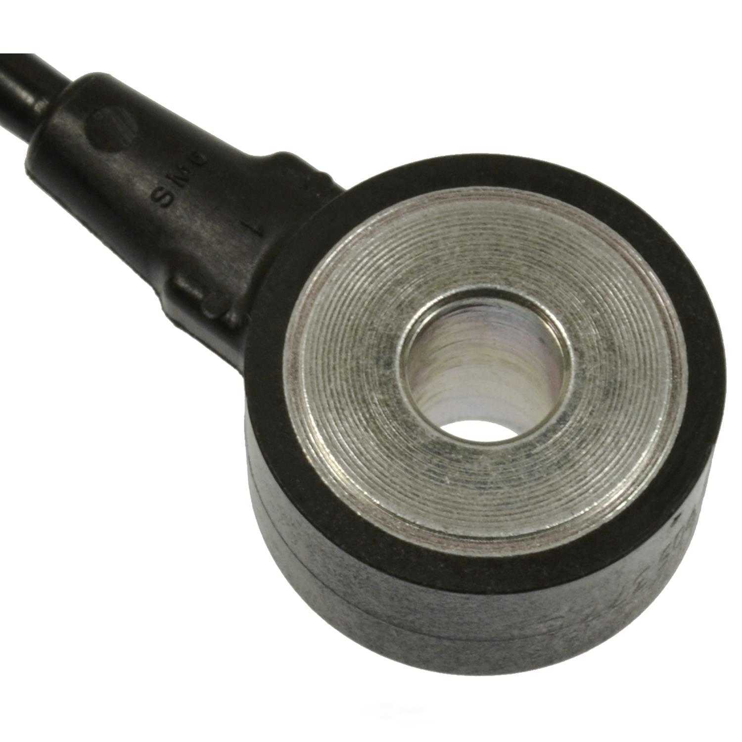 STANDARD MOTOR PRODUCTS - Ignition Knock(Detonation) Sensor - STA - ks467