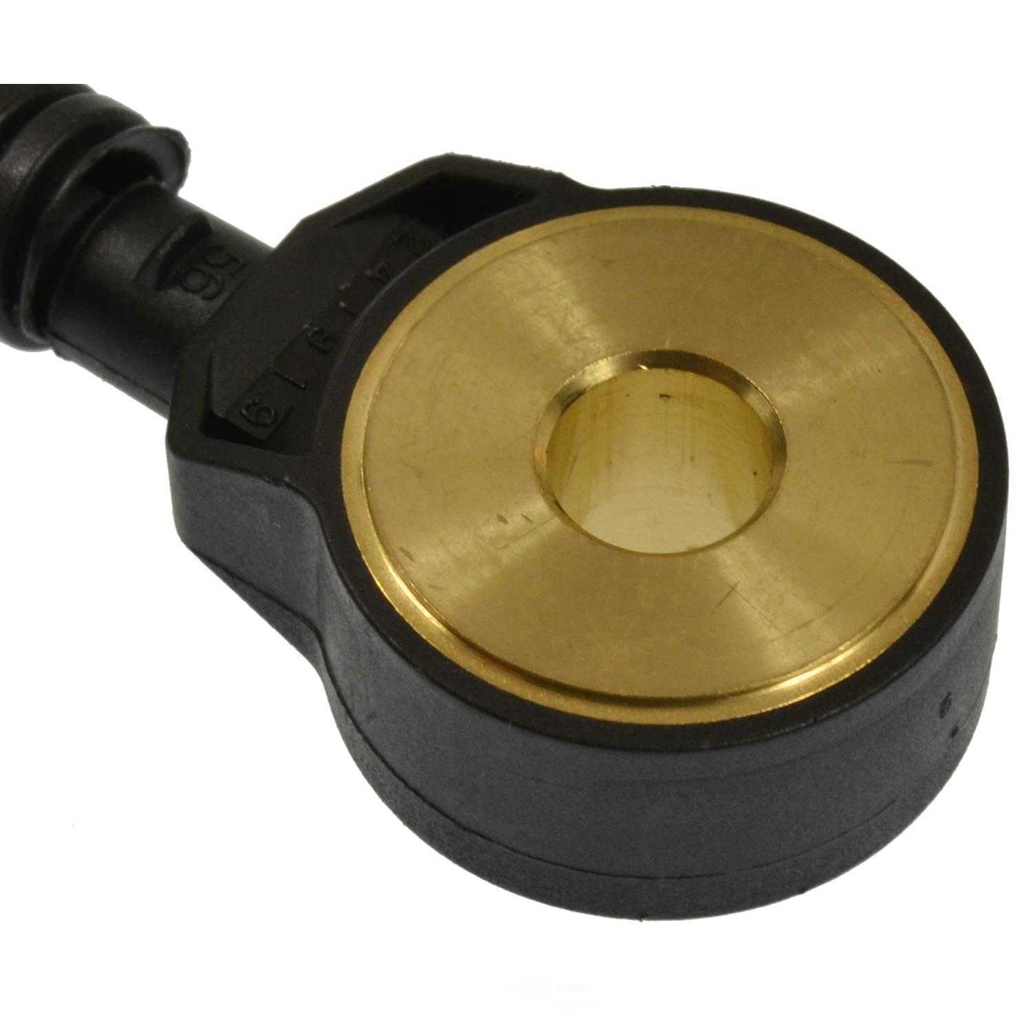 STANDARD MOTOR PRODUCTS - Ignition Knock(Detonation) Sensor - STA - ks468