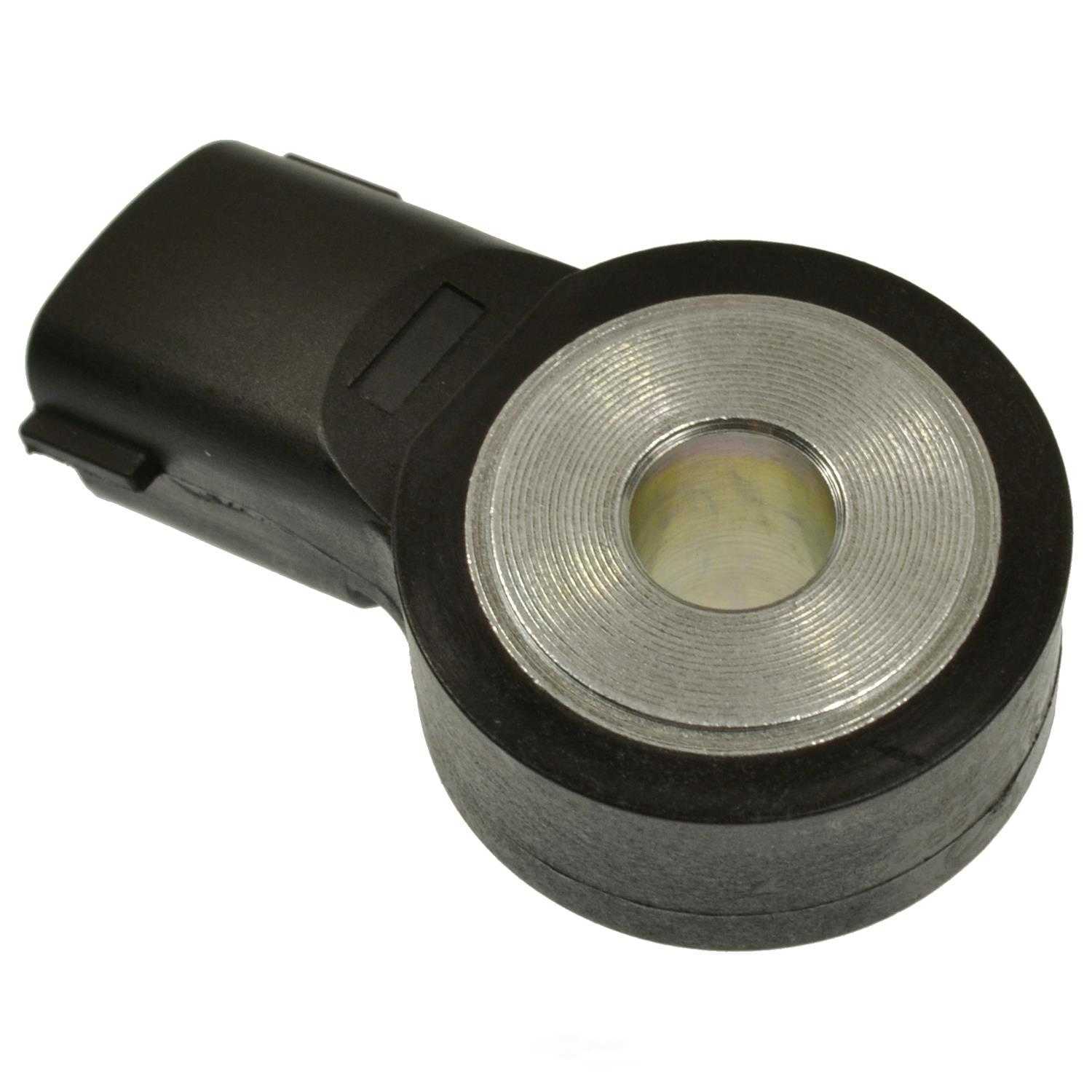STANDARD MOTOR PRODUCTS - Ignition Knock(Detonation) Sensor - STA - ks469