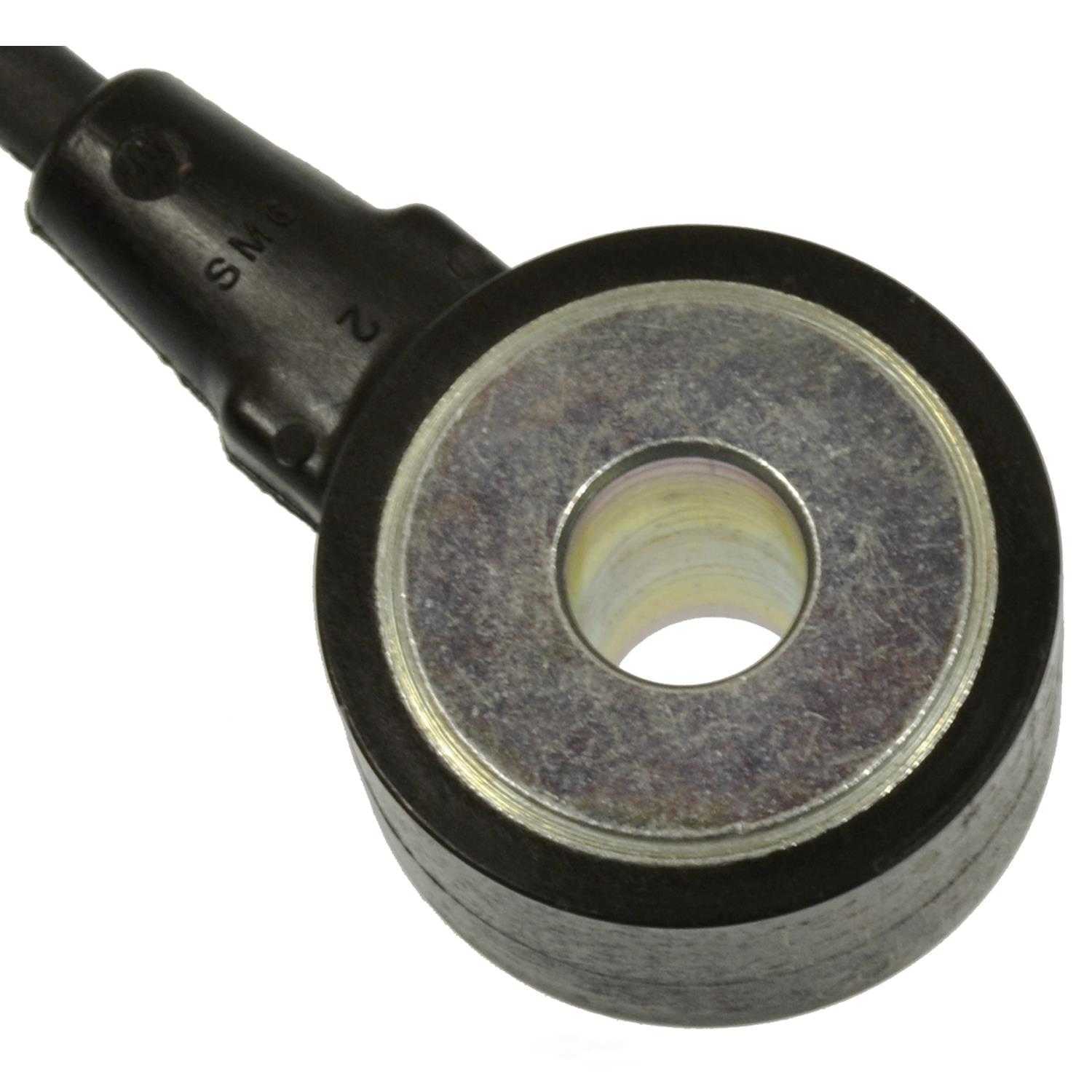 STANDARD MOTOR PRODUCTS - Ignition Knock(Detonation) Sensor - STA - ks470