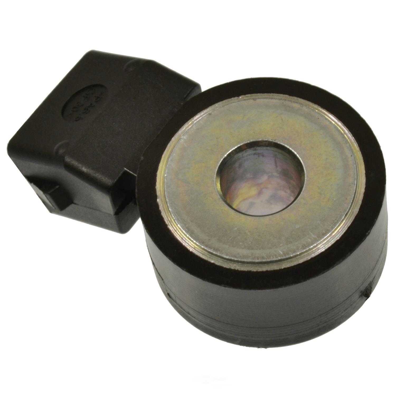 STANDARD MOTOR PRODUCTS - Ignition Knock(Detonation) Sensor - STA - ks471