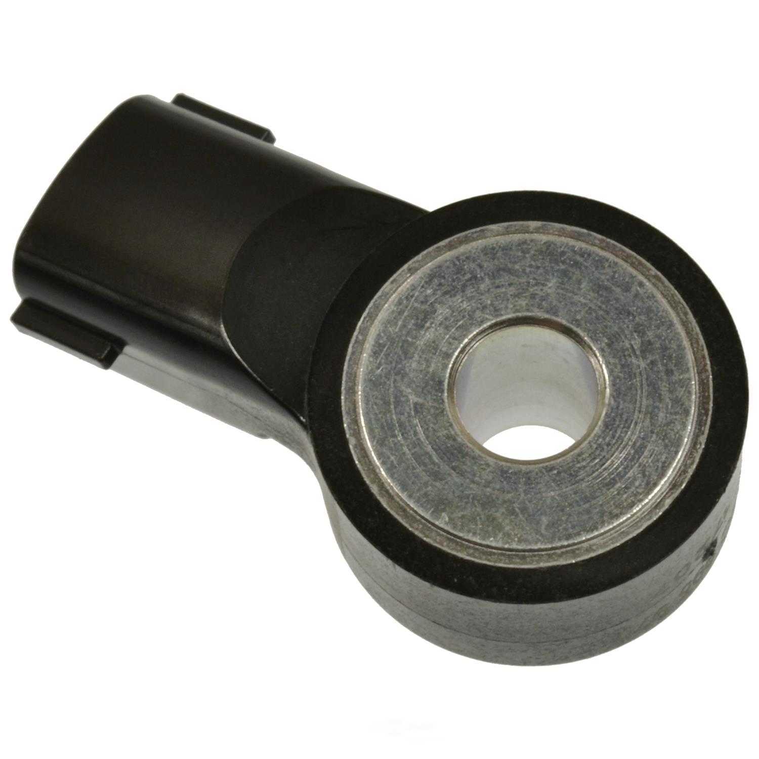STANDARD MOTOR PRODUCTS - Ignition Knock(Detonation) Sensor - STA - ks473