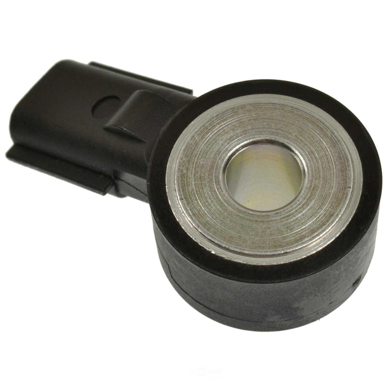 STANDARD MOTOR PRODUCTS - Ignition Knock(Detonation) Sensor - STA - ks475