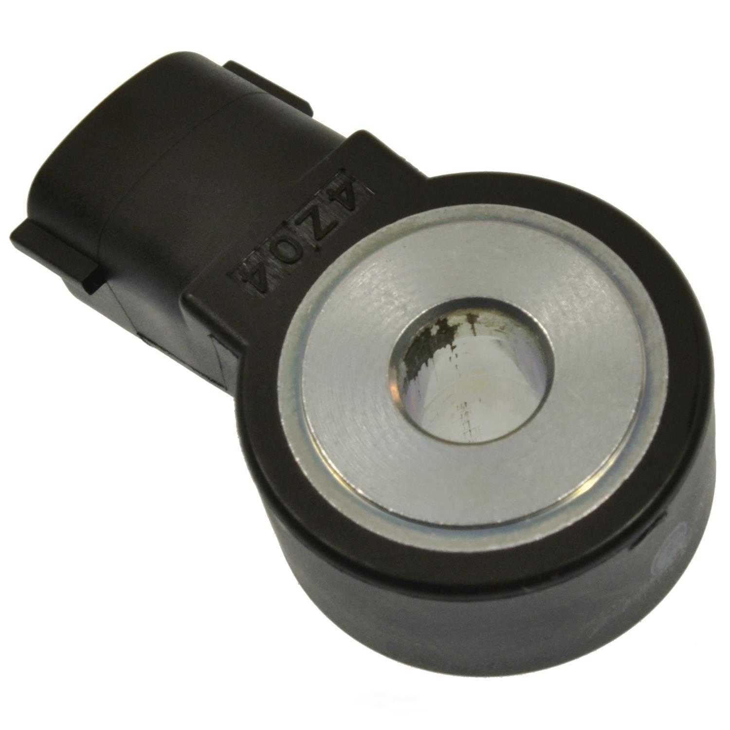 STANDARD MOTOR PRODUCTS - Ignition Knock(Detonation) Sensor - STA - ks477