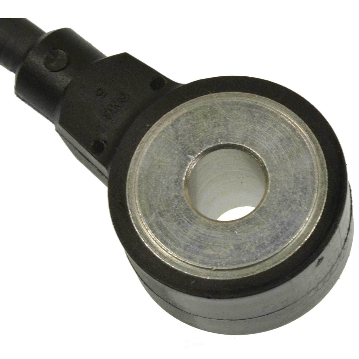 STANDARD MOTOR PRODUCTS - Ignition Knock(Detonation) Sensor - STA - ks478