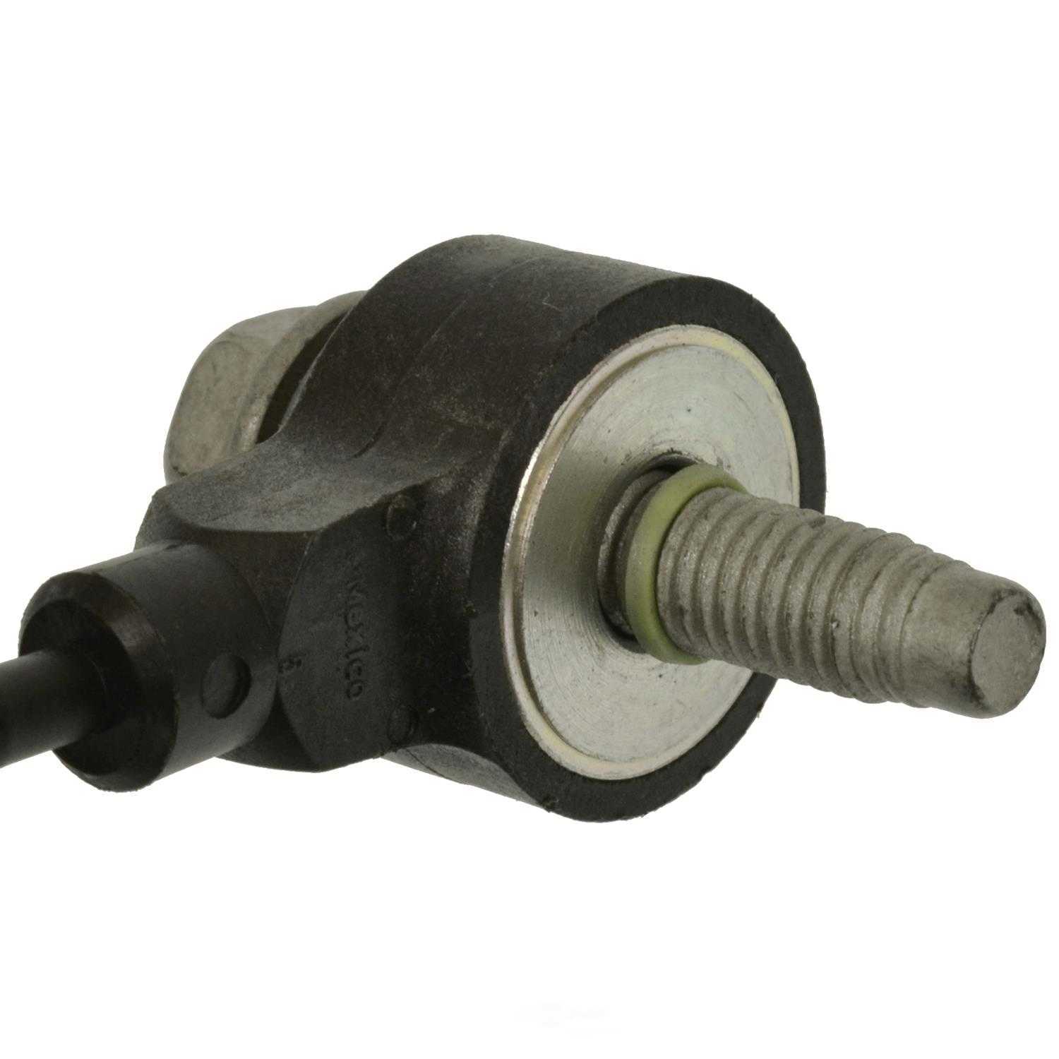 STANDARD MOTOR PRODUCTS - Ignition Knock(Detonation) Sensor - STA - ks482