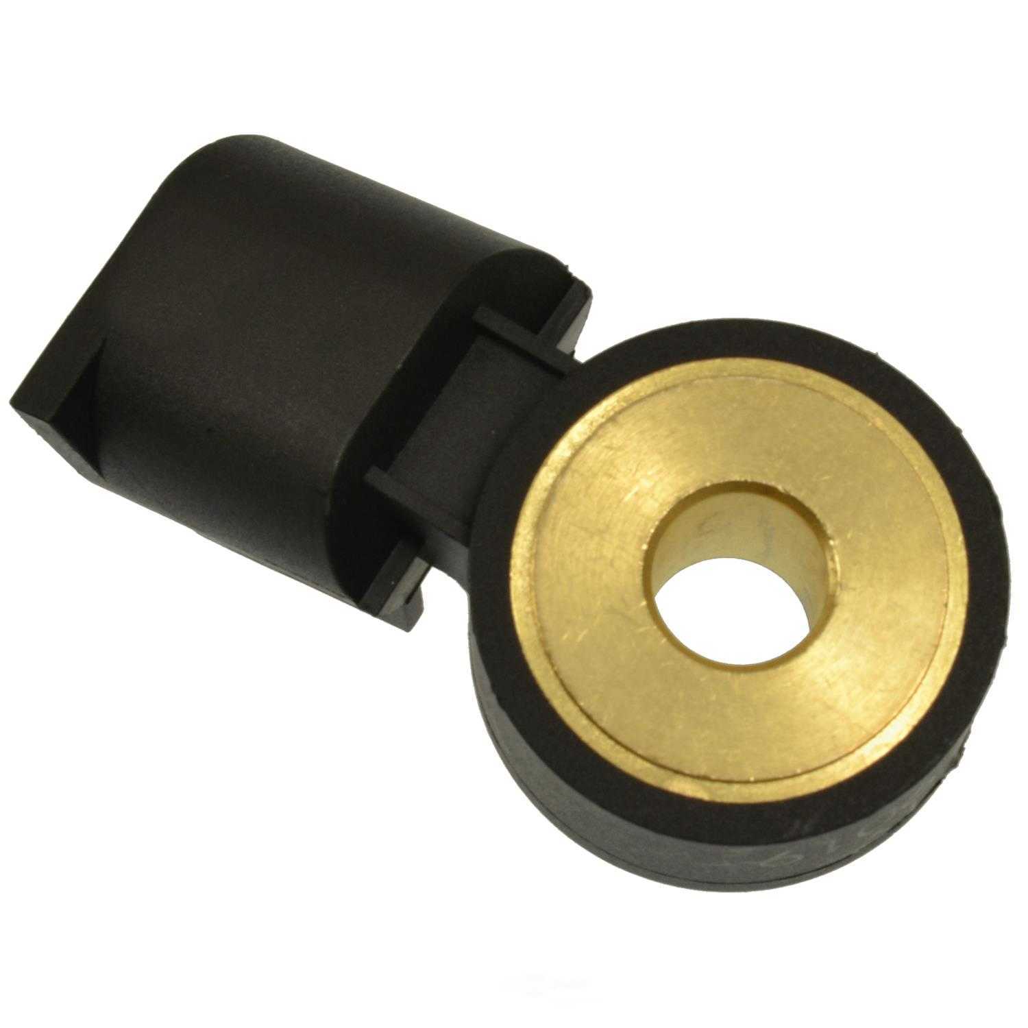 STANDARD MOTOR PRODUCTS - Ignition Knock(Detonation) Sensor - STA - ks483